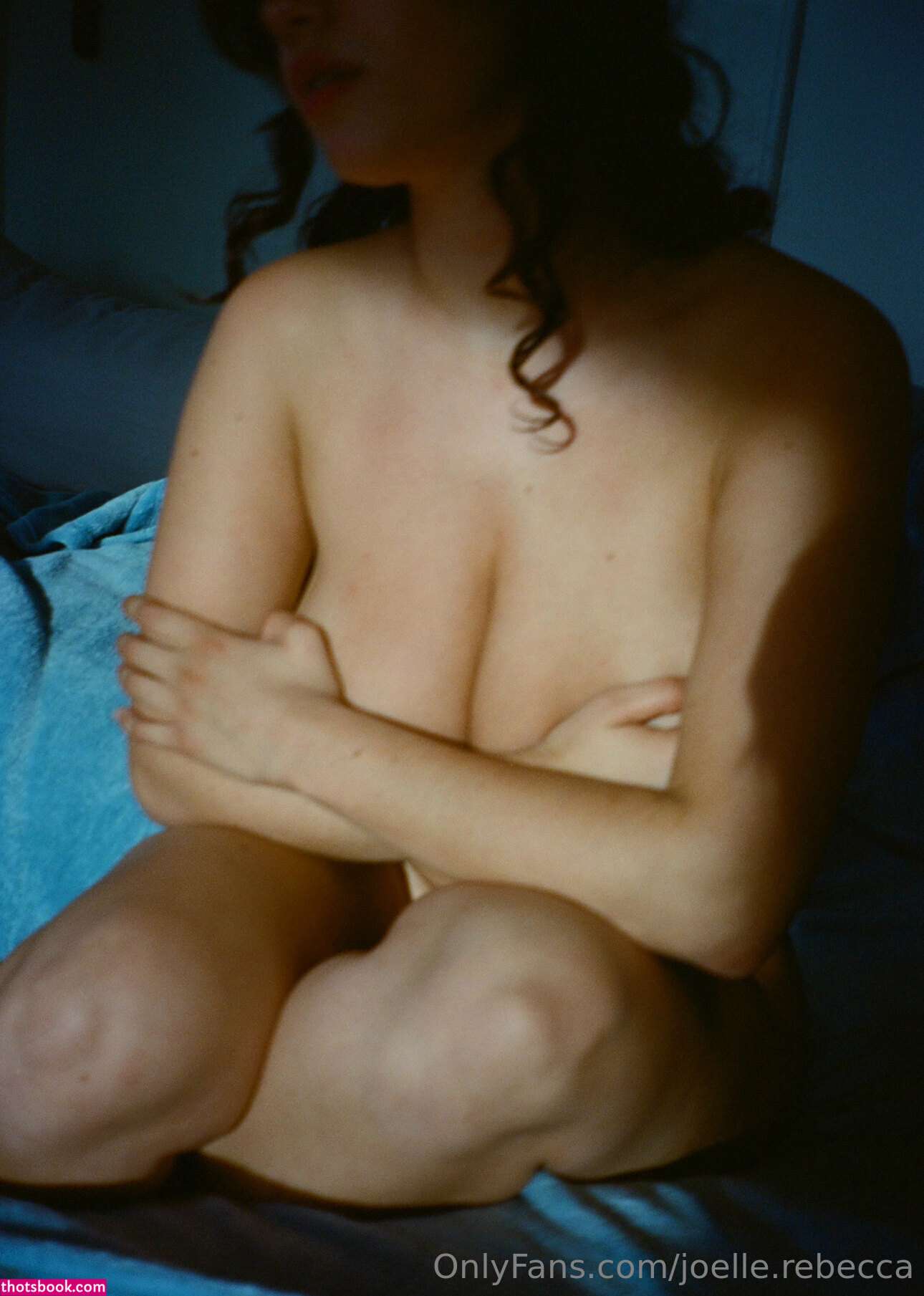 SincerelyPisces Nude Leaks OnlyFans Photos #21 1674715