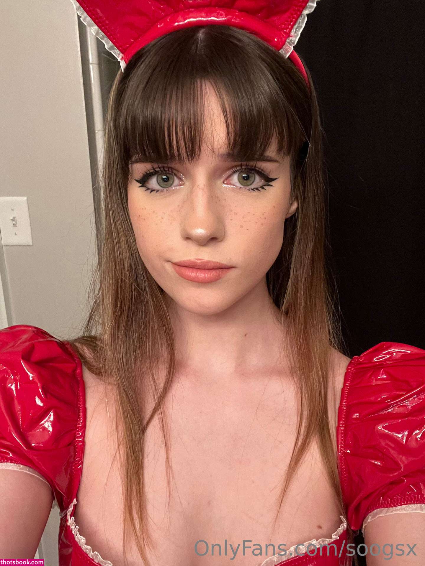 soogsx Nude Leaks OnlyFans Photos #51 1674734