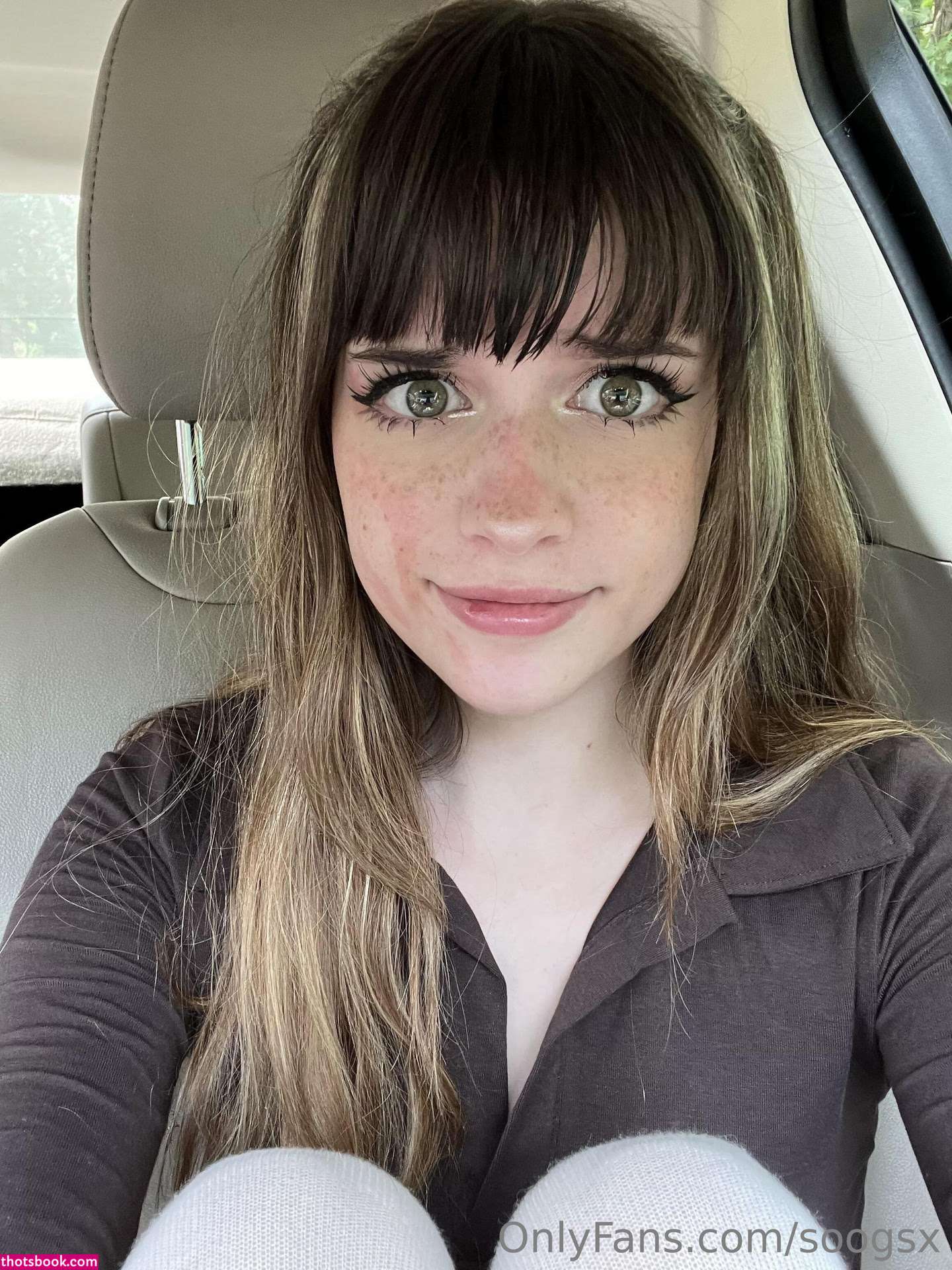 soogsx Nude Leaks OnlyFans Photos #52 1674741