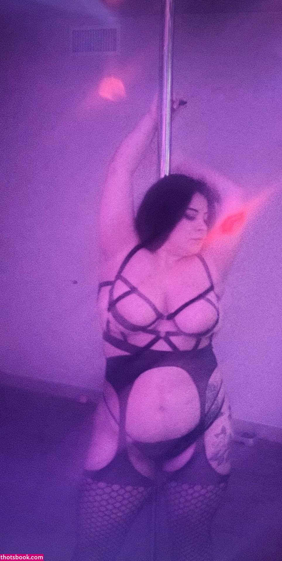 Wetpearl Nude Leaks OnlyFans Photos #1 1674917