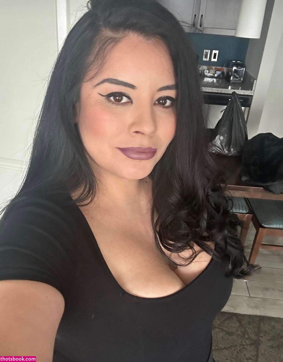 Wetpearl Nude Leaks OnlyFans Photos #1 1674923