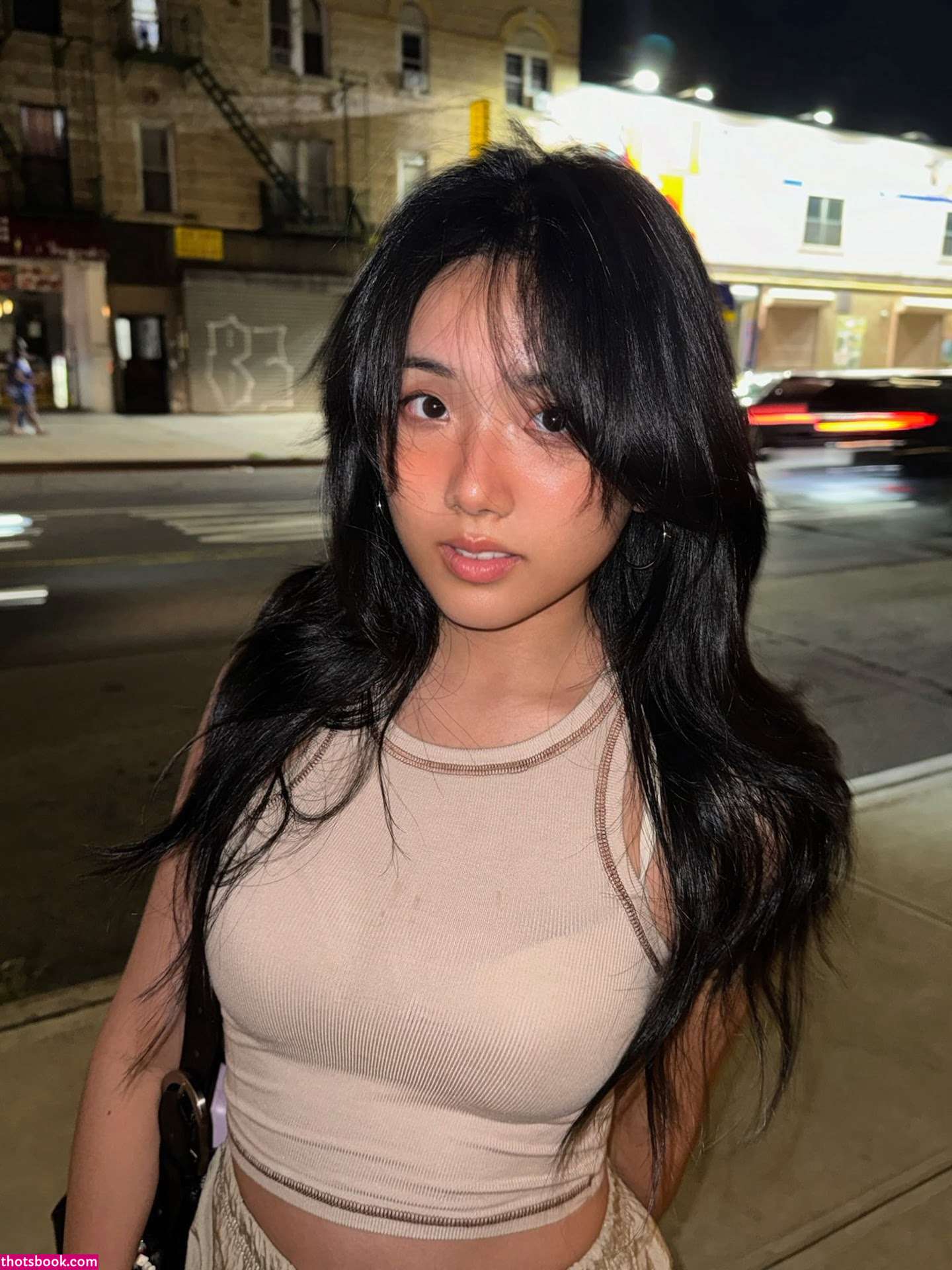 xxoojjff xojf Nude Leaks OnlyFans Photos #3 1674992