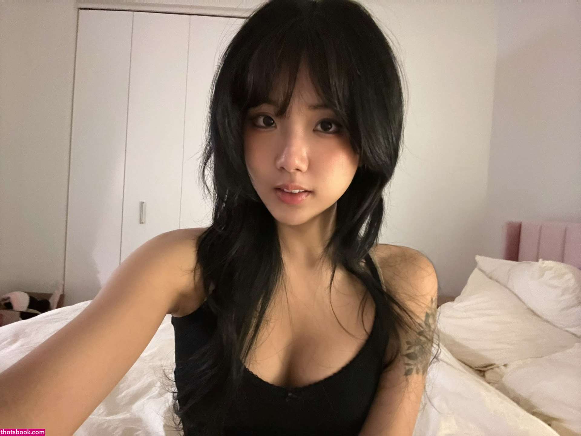 xxoojjff xojf Nude Leaks OnlyFans Photos #3 1674997