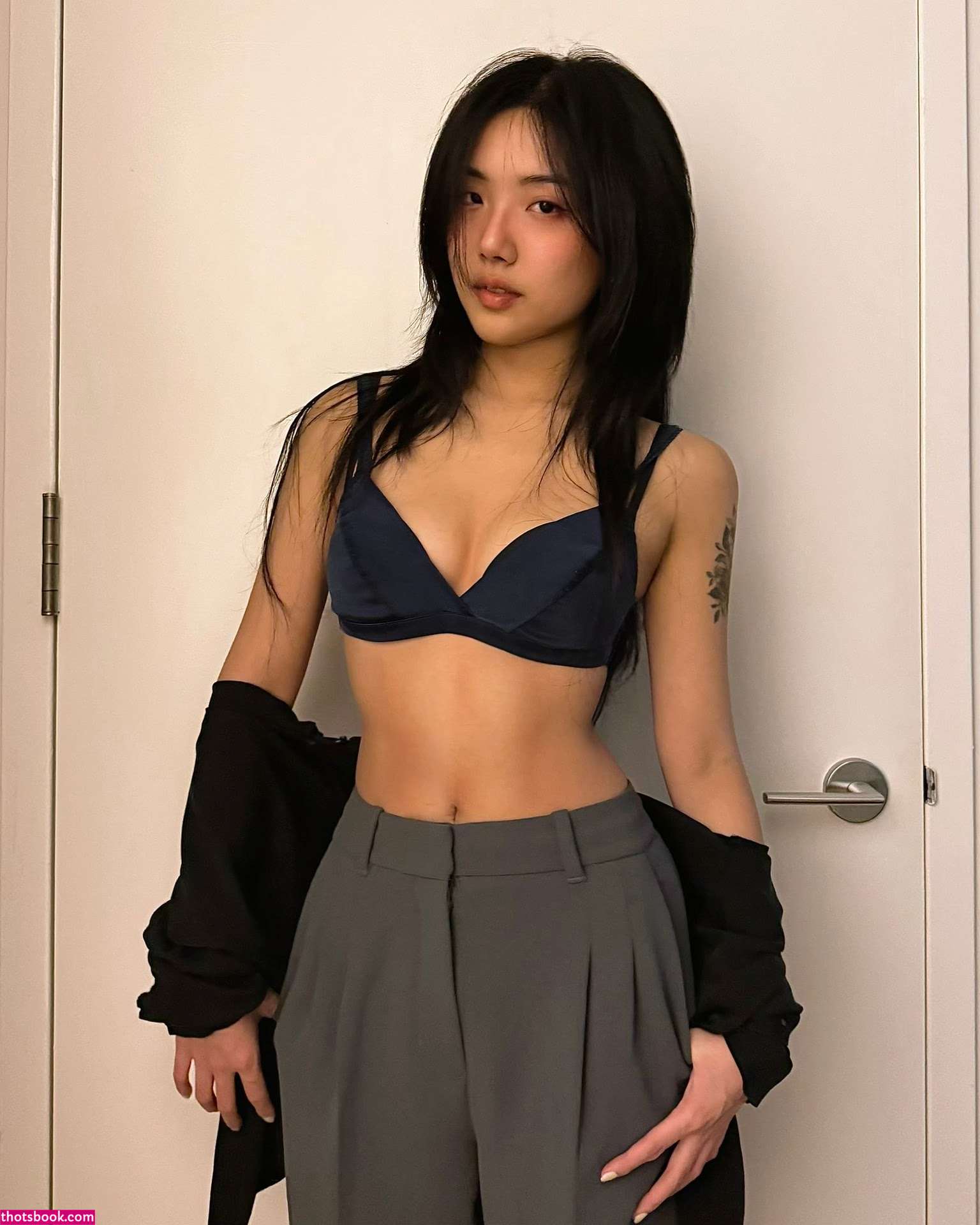 xxoojjff xojf Nude Leaks OnlyFans Photos #3 1674999