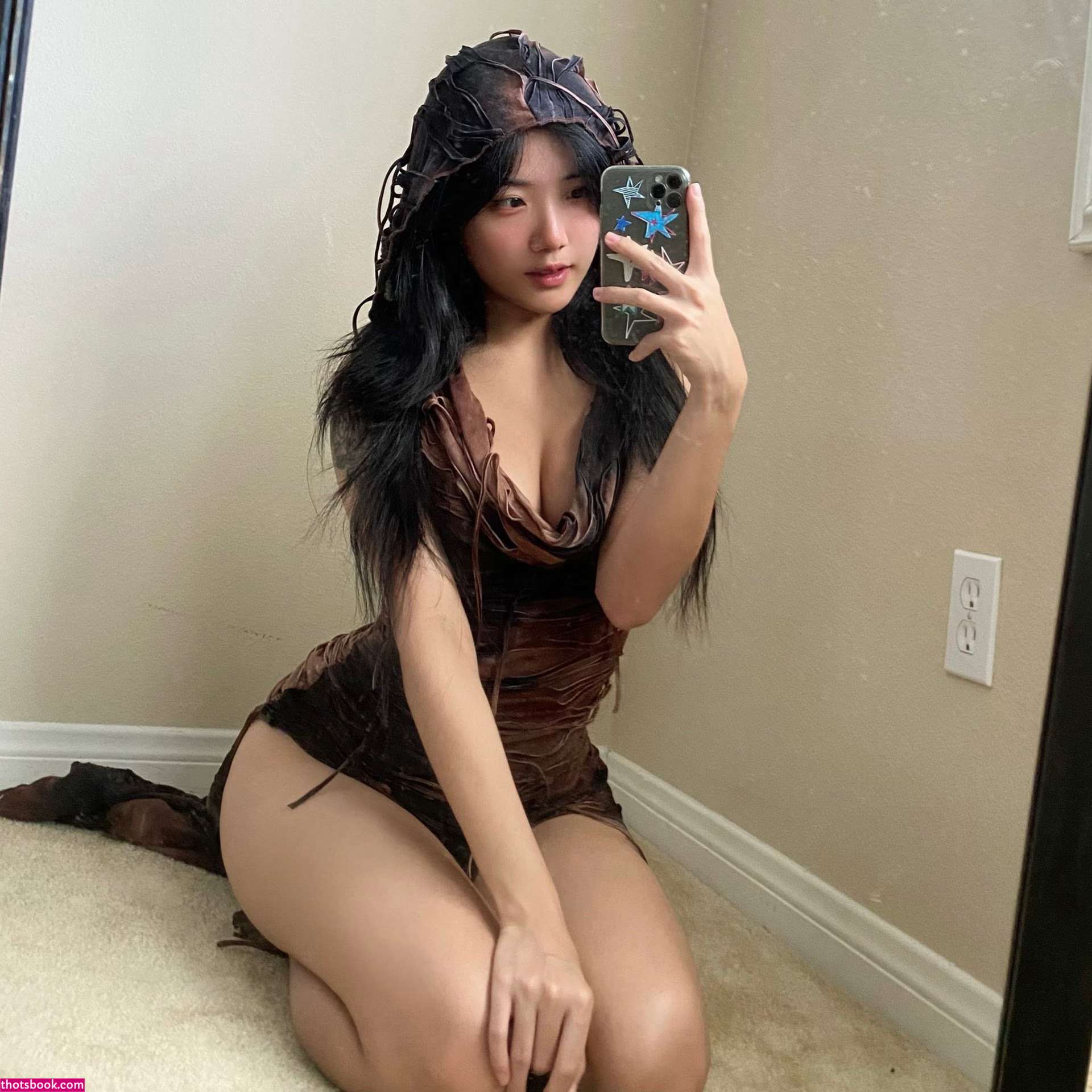 xxoojjff xojf Nude Leaks OnlyFans Photos #3 1675000