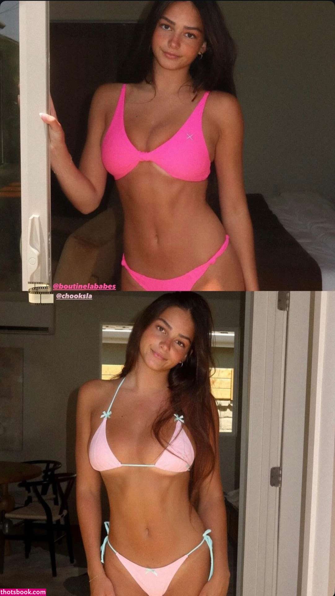 Brooklin Laird brooklin1021 Nude Leaks OnlyFans Photos #4 1683359