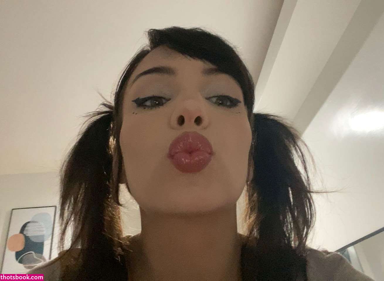 bvnnybearz cheetahgf Nude Leaks OnlyFans Photos #5 1683448