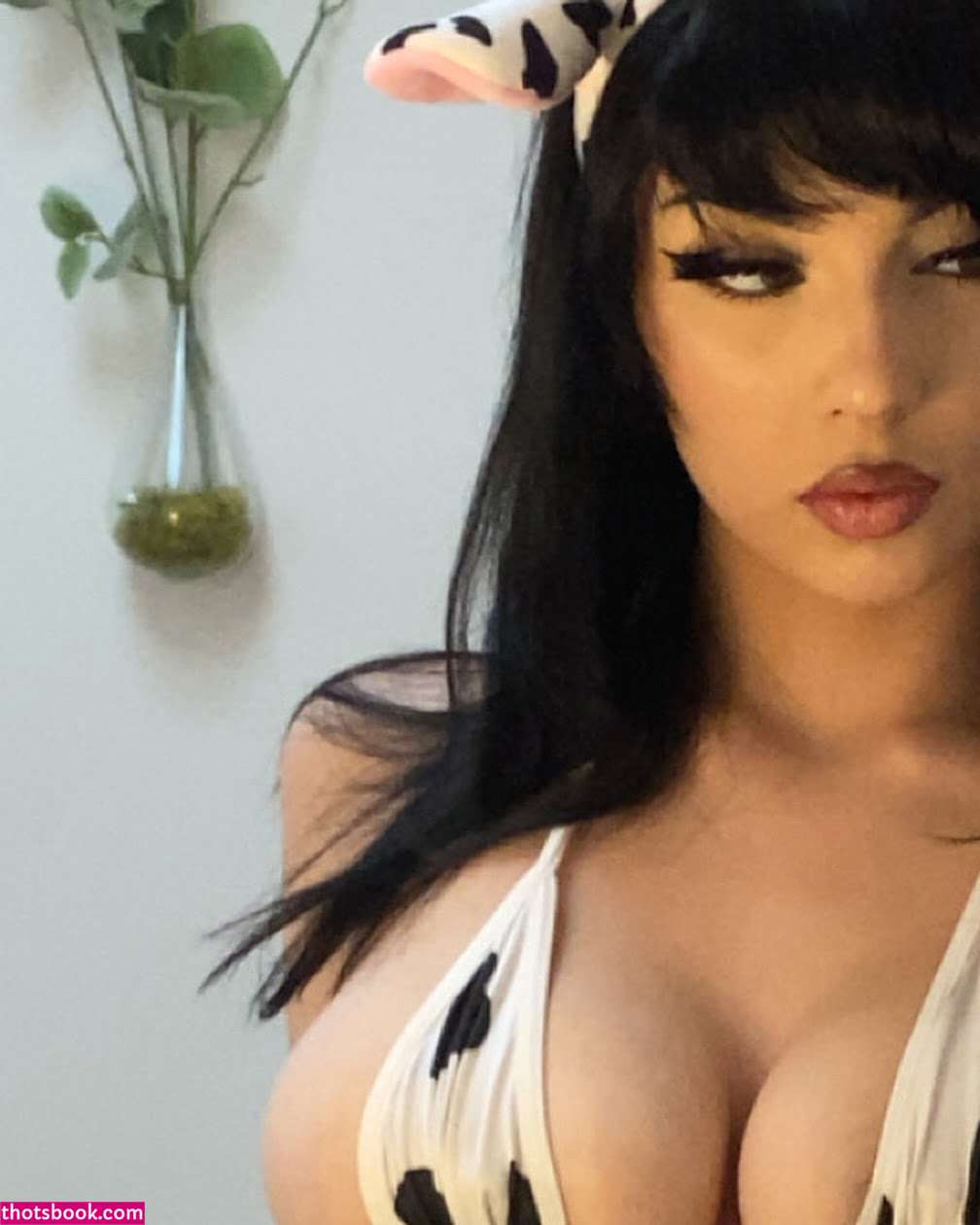 bvnnybearz cheetahgf Nude Leaks OnlyFans Photos #6 1683451