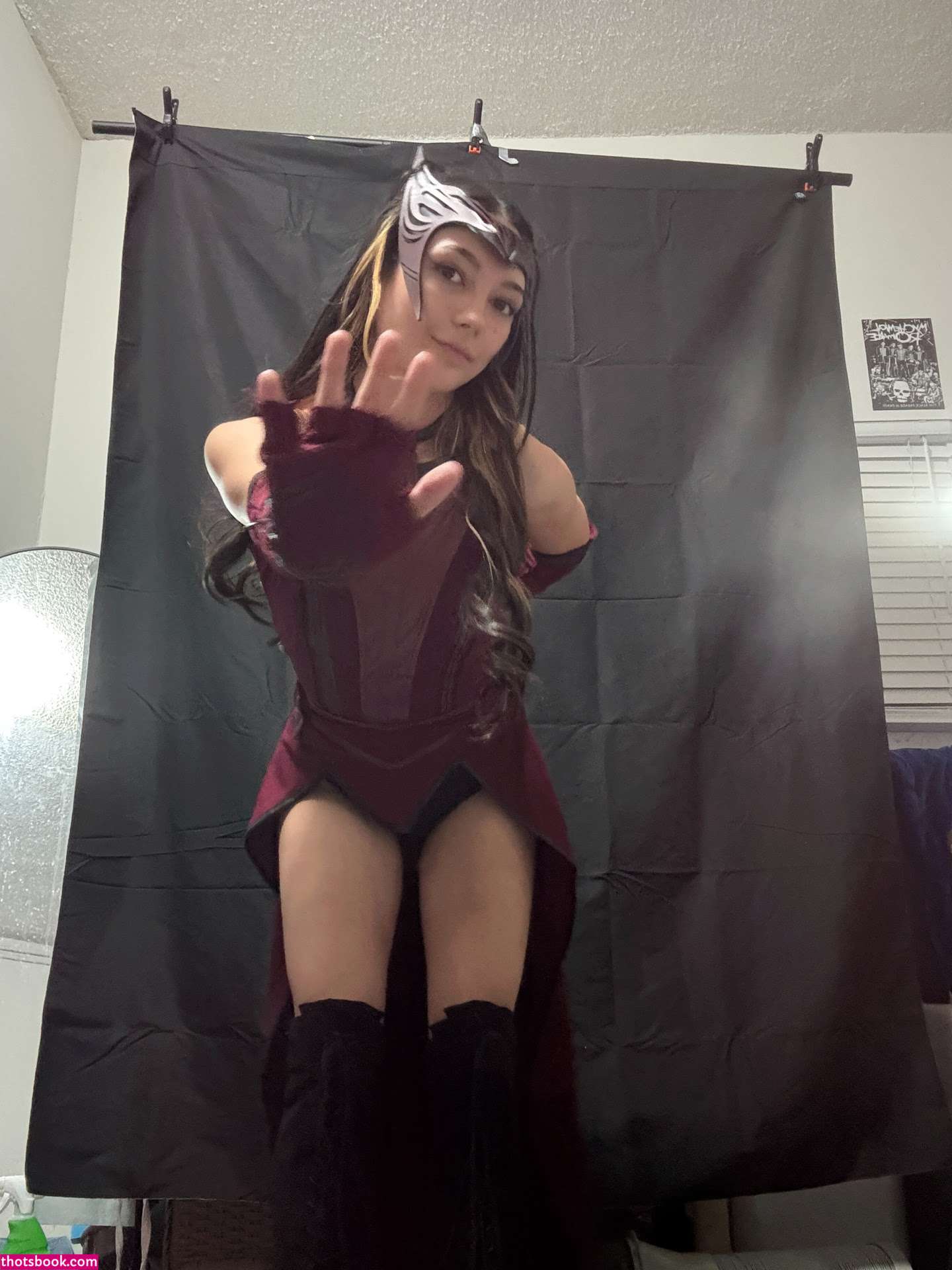 chelseayea Nude Leaks OnlyFans Photos #1 1683542