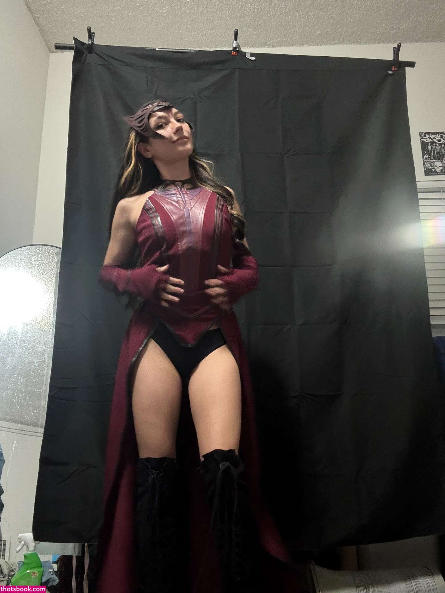 chelseayea Nude Leaks OnlyFans Photos #1 1683543