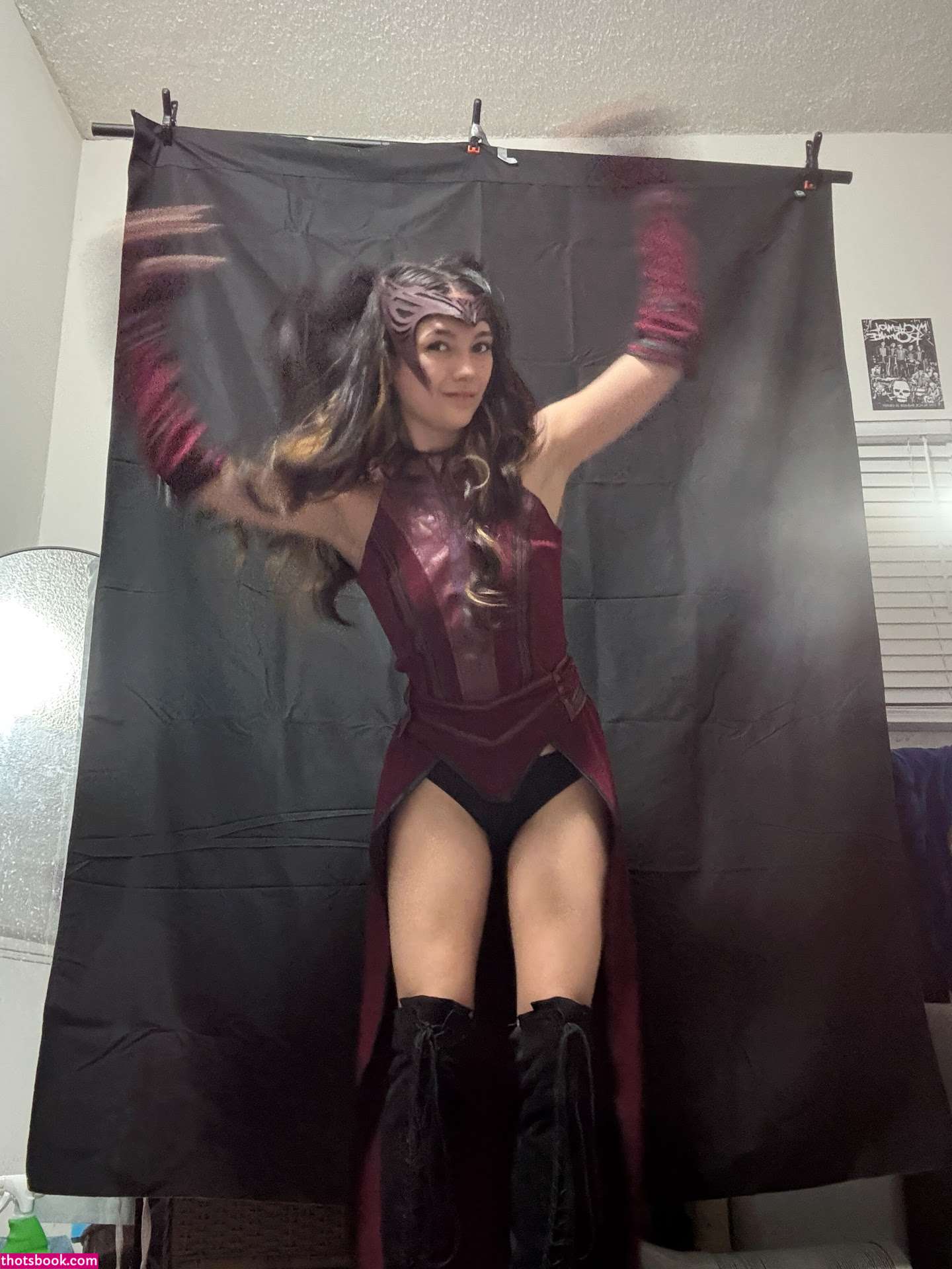 chelseayea Nude Leaks OnlyFans Photos #1 1683544