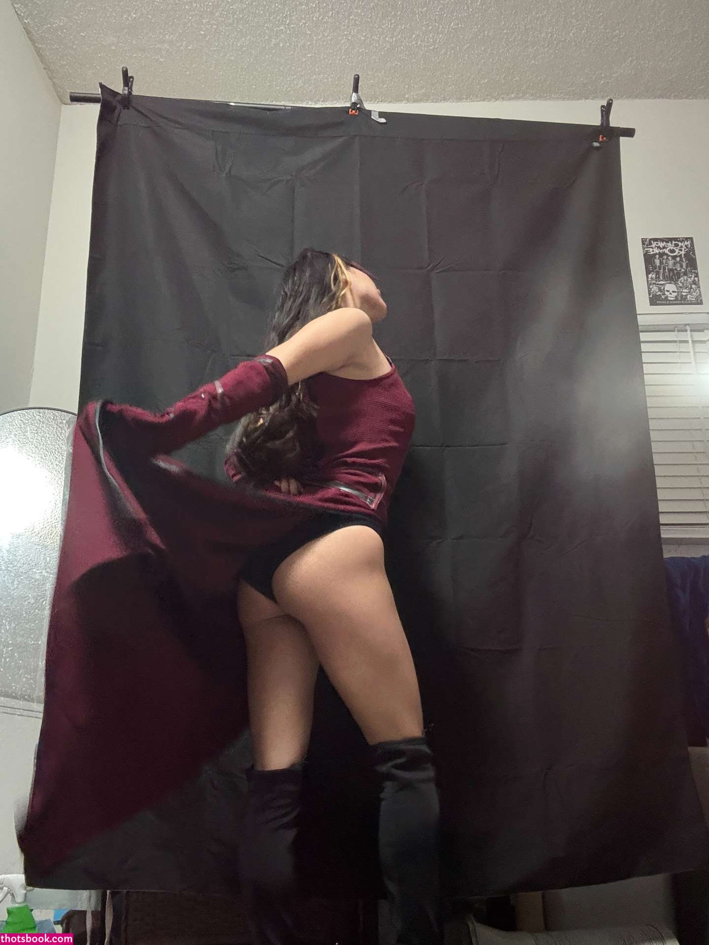 chelseayea Nude Leaks OnlyFans Photos #1 1683545