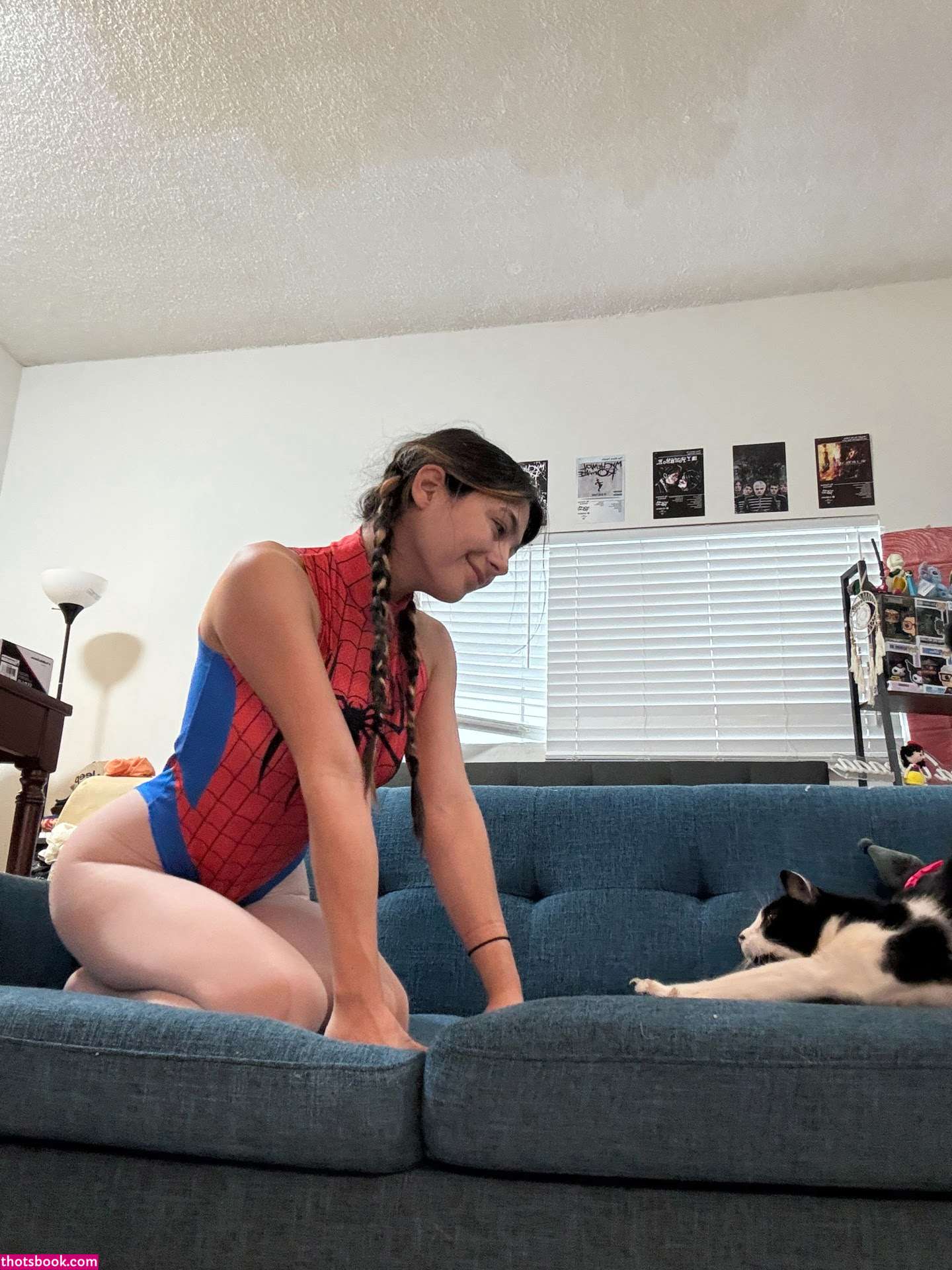 chelseayea Nude Leaks OnlyFans Photos #5 1683563