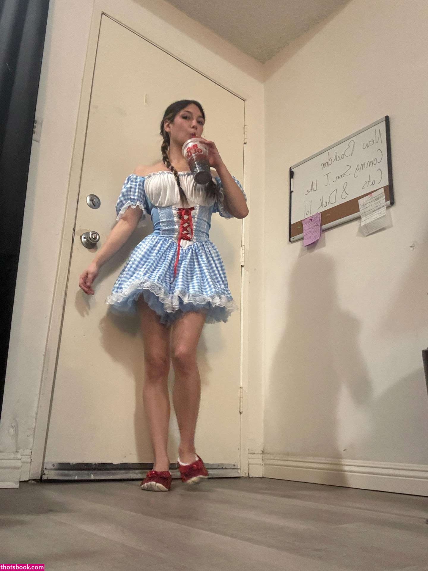 chelseayea Nude Leaks OnlyFans Photos #6 1683564