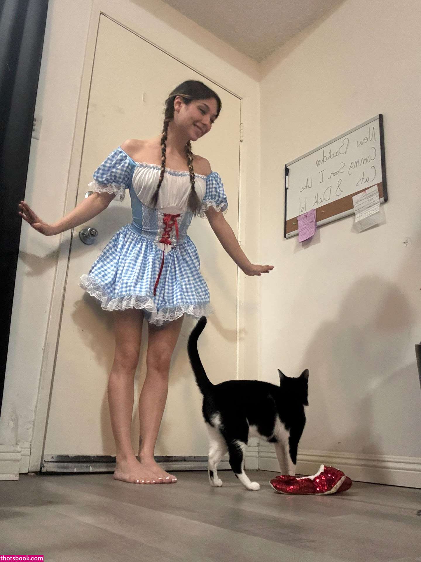 chelseayea Nude Leaks OnlyFans Photos #6 1683566