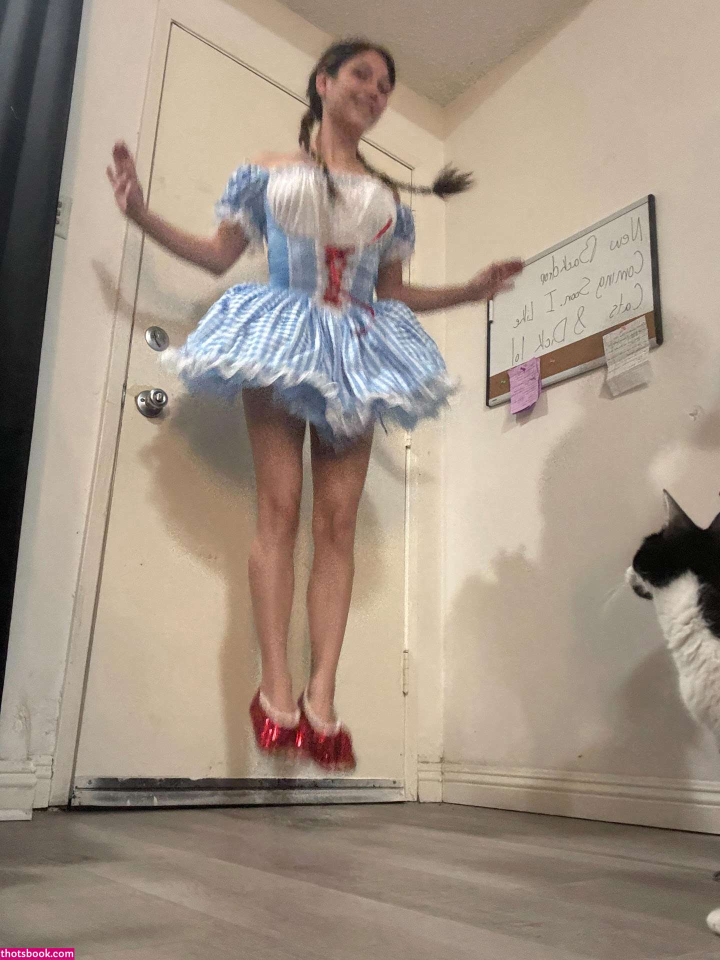 chelseayea Nude Leaks OnlyFans Photos #6 1683568