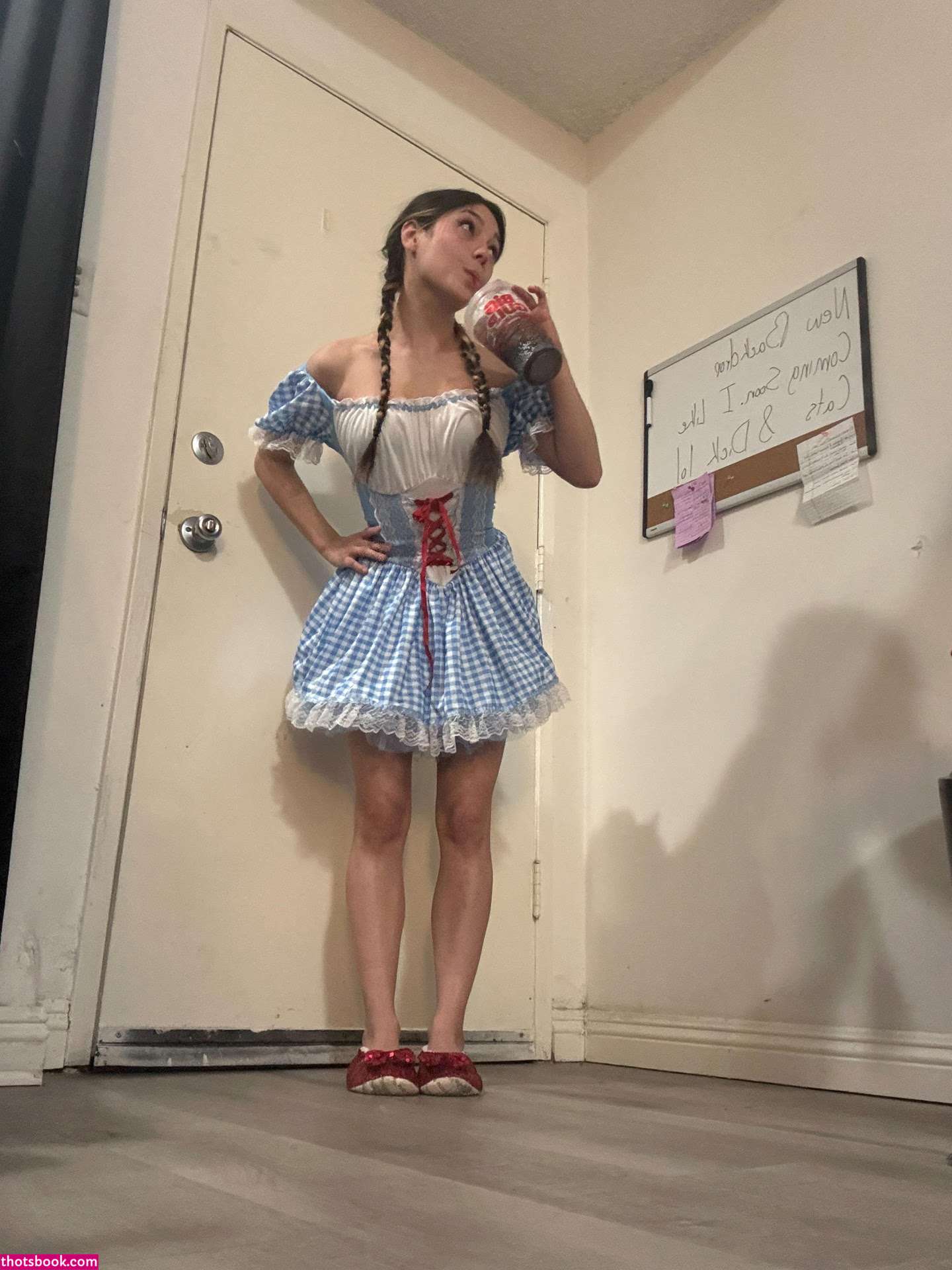 chelseayea Nude Leaks OnlyFans Photos #6 1683569