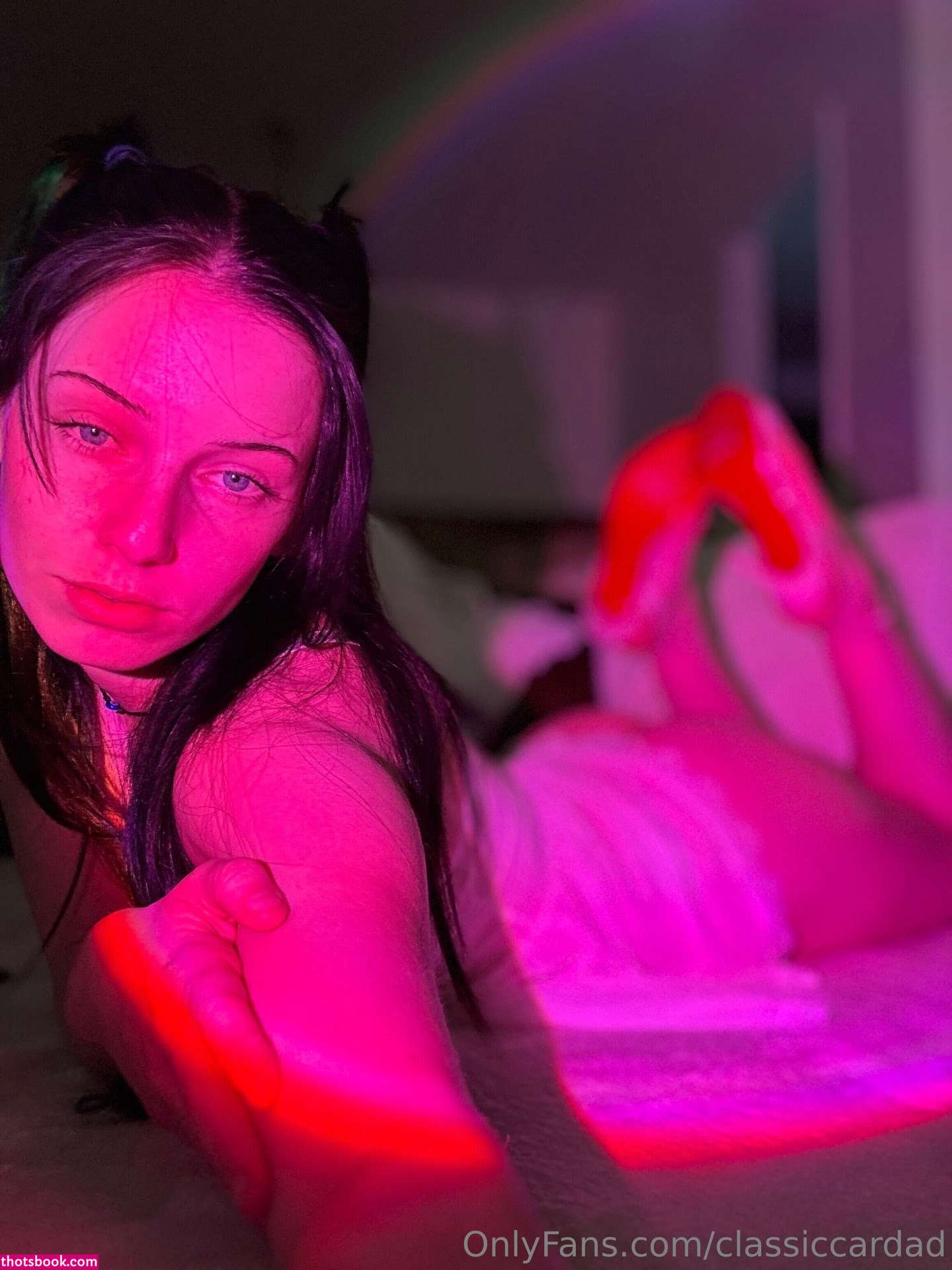 ClassicCarDad 1982corvette Nude Leaks OnlyFans Photos #14 1683587