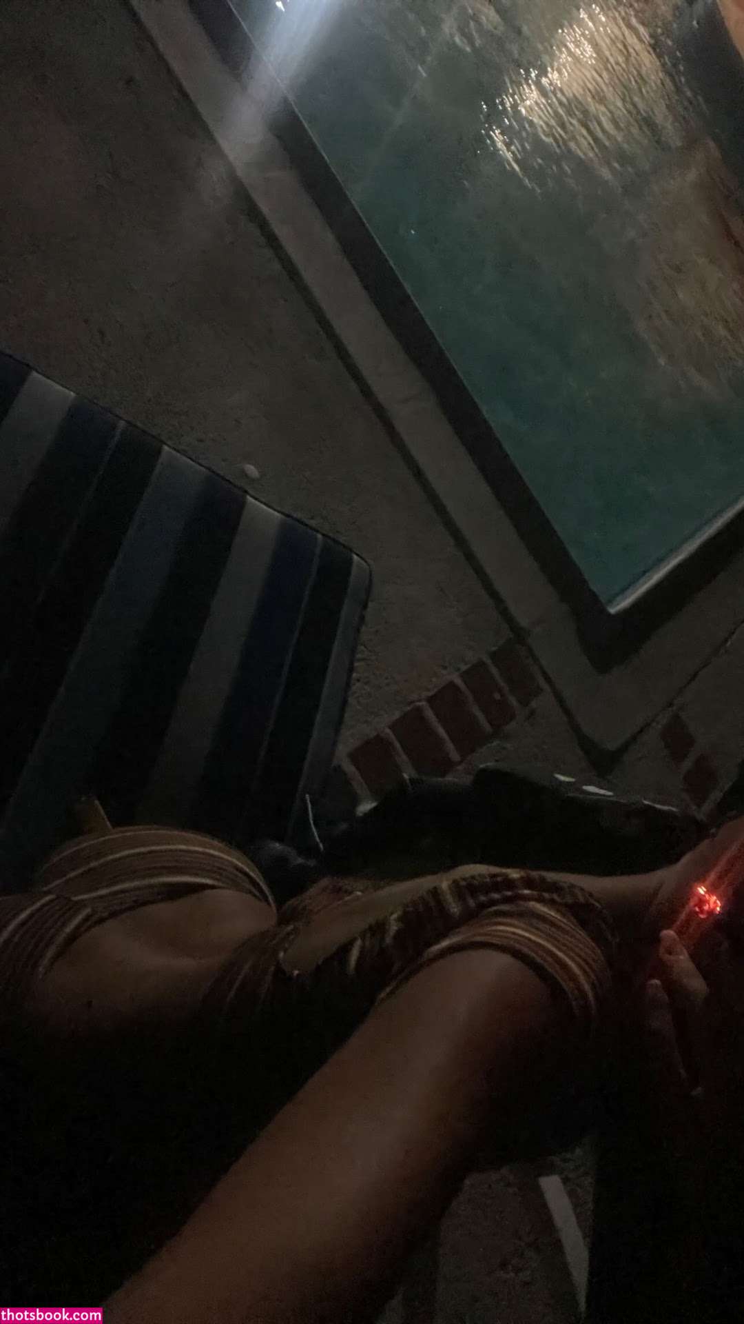 Daisy Delancey Nude Leaks OnlyFans Photos #10 1683648