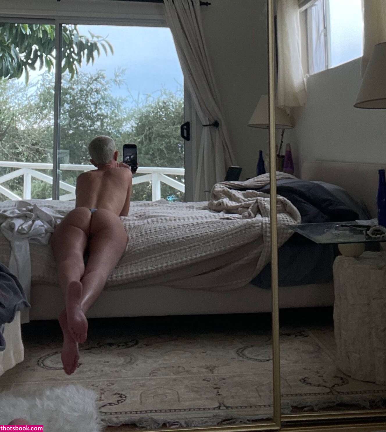 Daisy Delancey Nude Leaks OnlyFans Photos #13 1683658