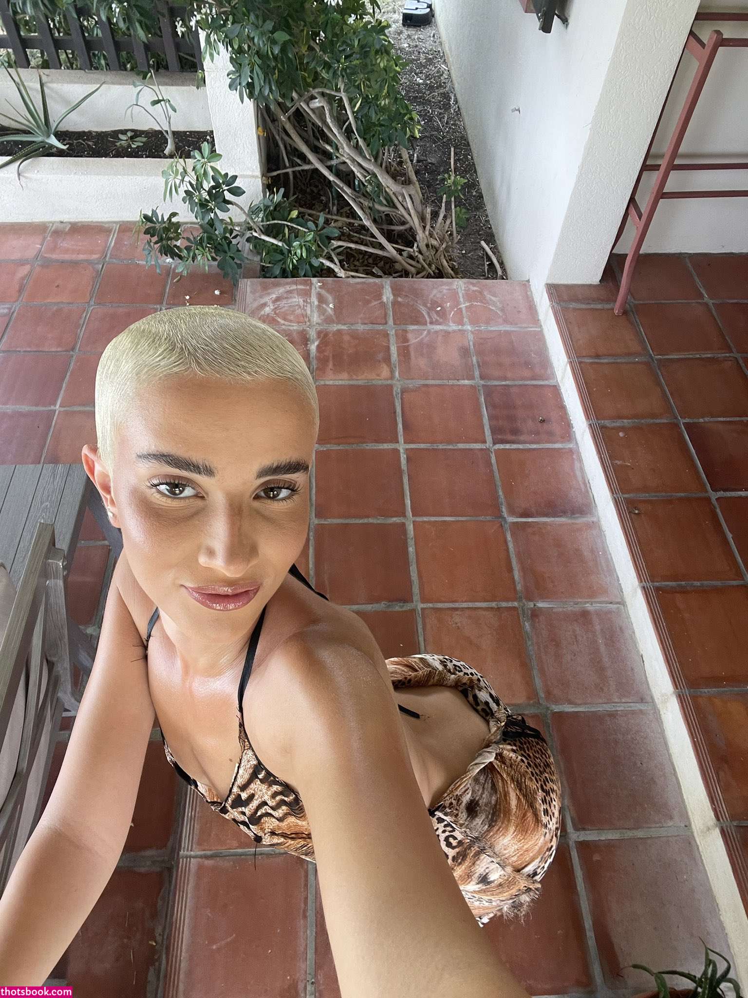 Daisy Delancey Nude Leaks OnlyFans Photos #15 1683668