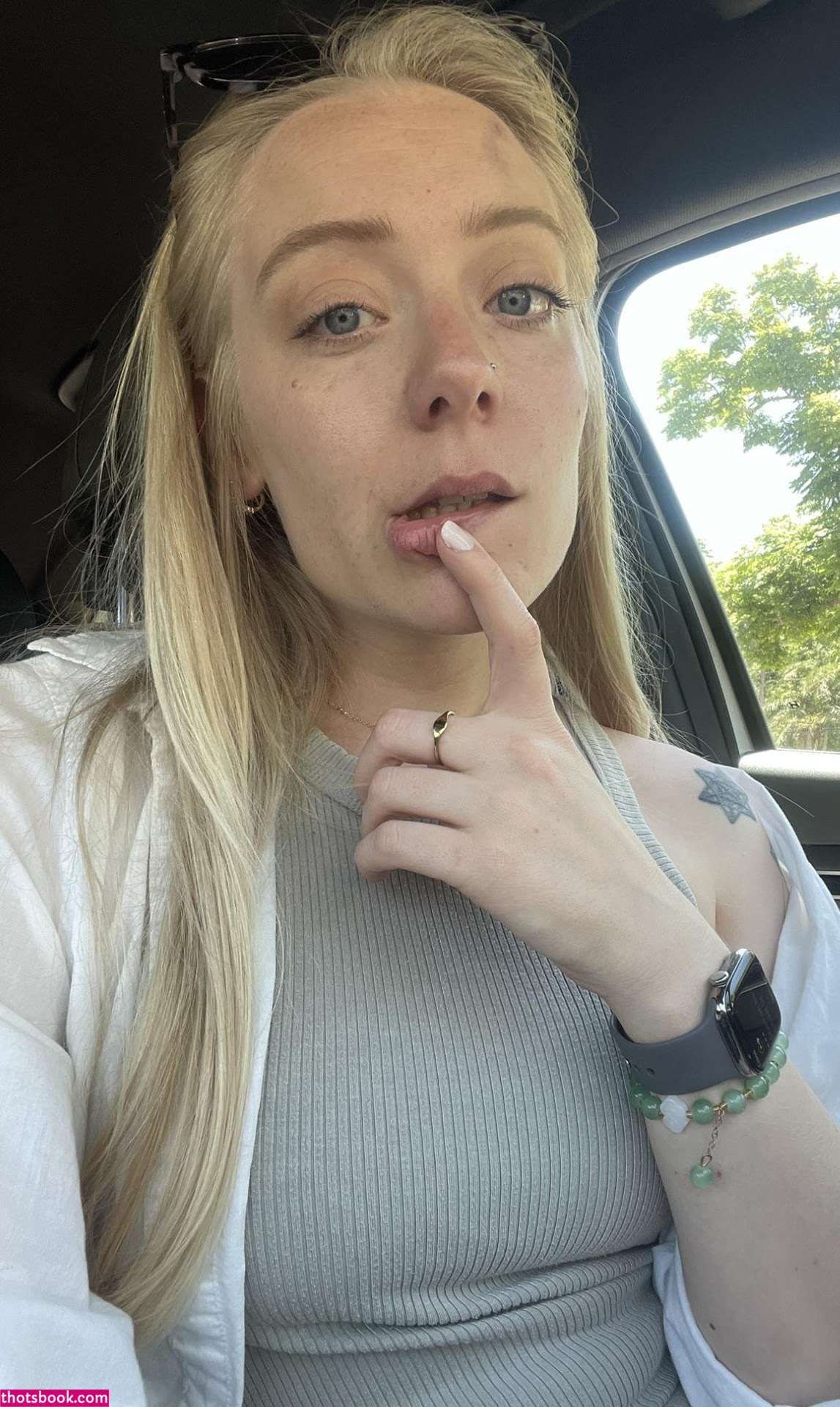 daphne dysarte Nude Leaks OnlyFans Photos #1 1683673