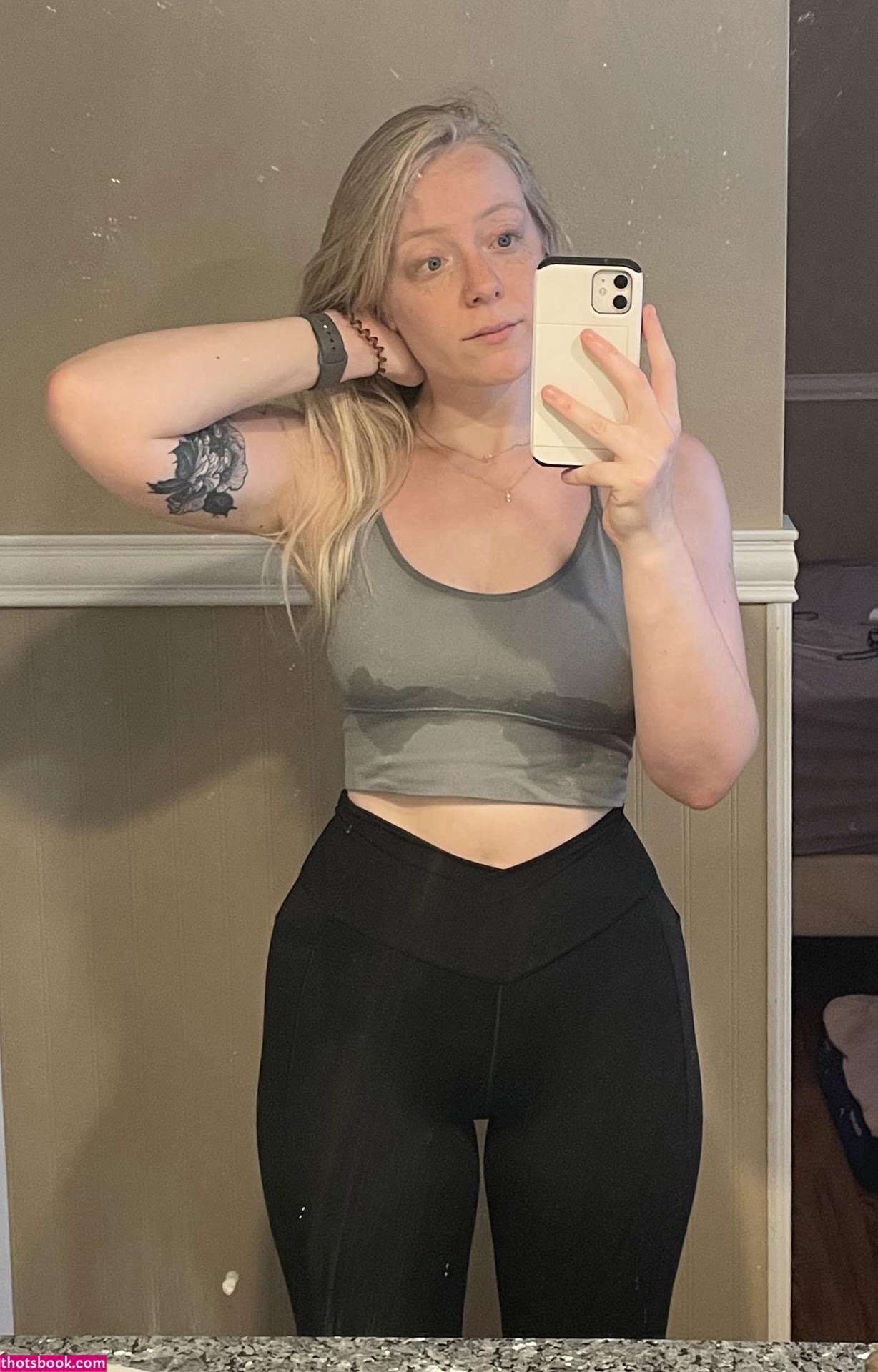 daphne dysarte Nude Leaks OnlyFans Photos #1 1683677