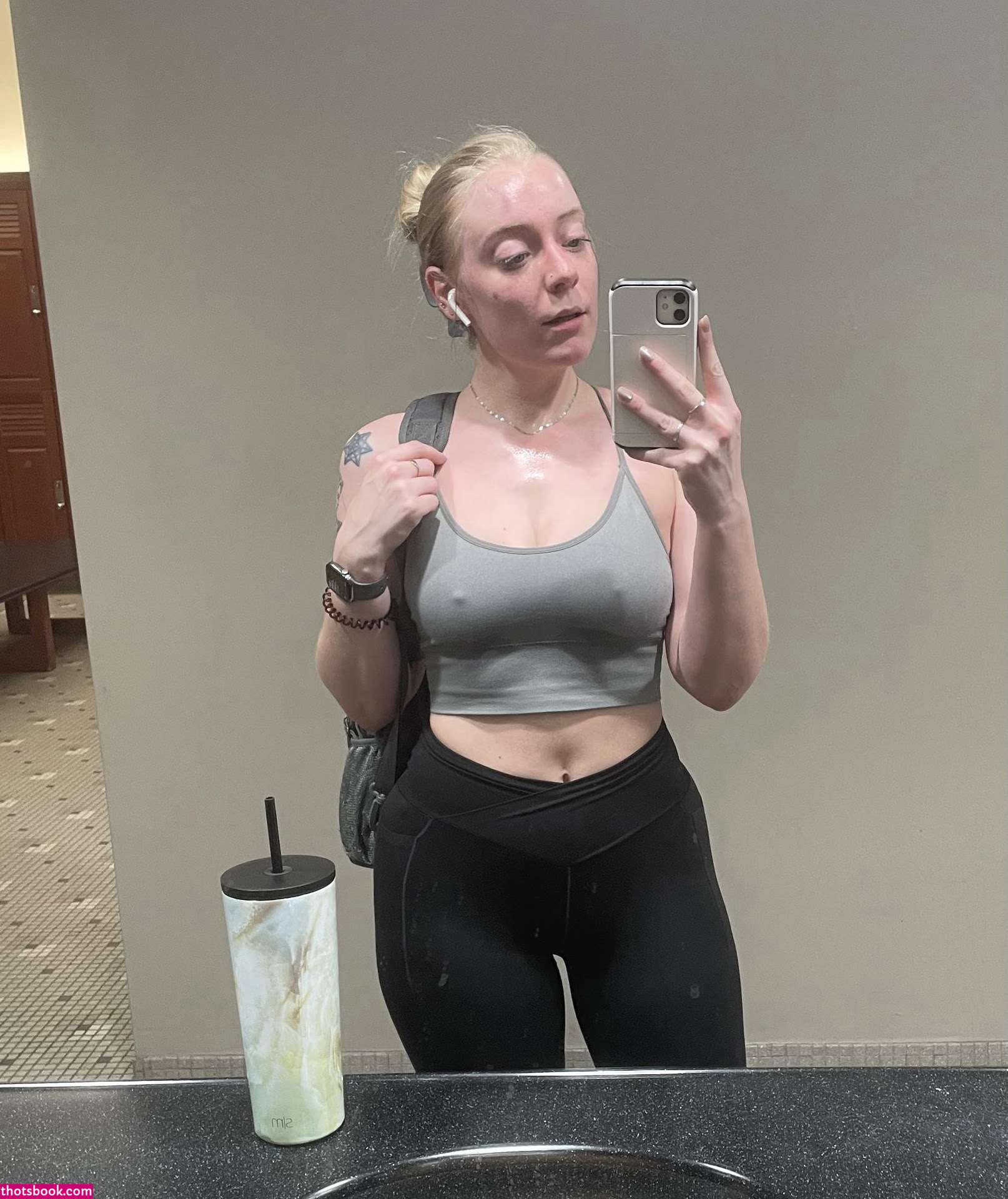 daphne dysarte Nude Leaks OnlyFans Photos #1 1683678