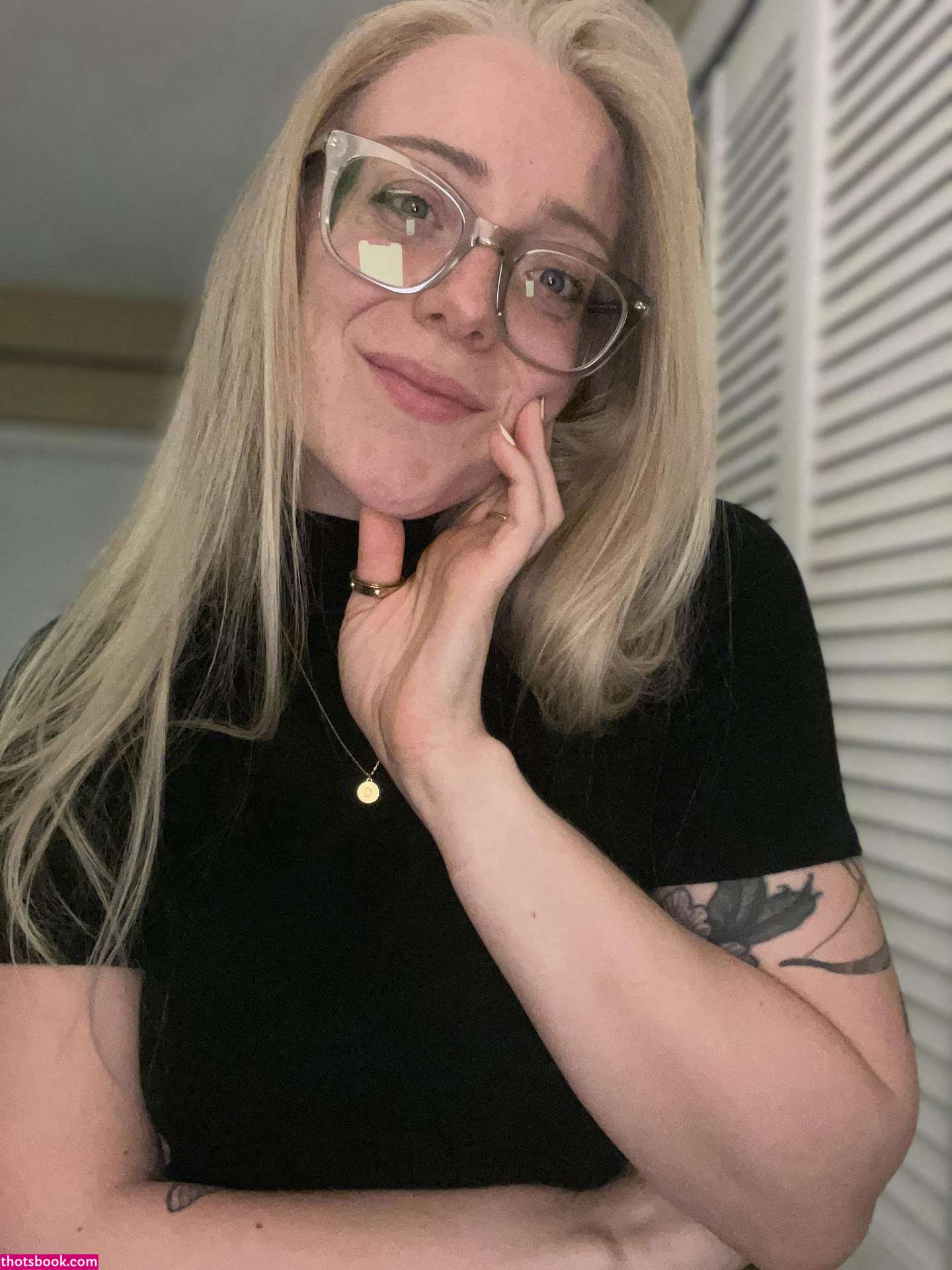 daphne dysarte Nude Leaks OnlyFans Photos #5 1683706