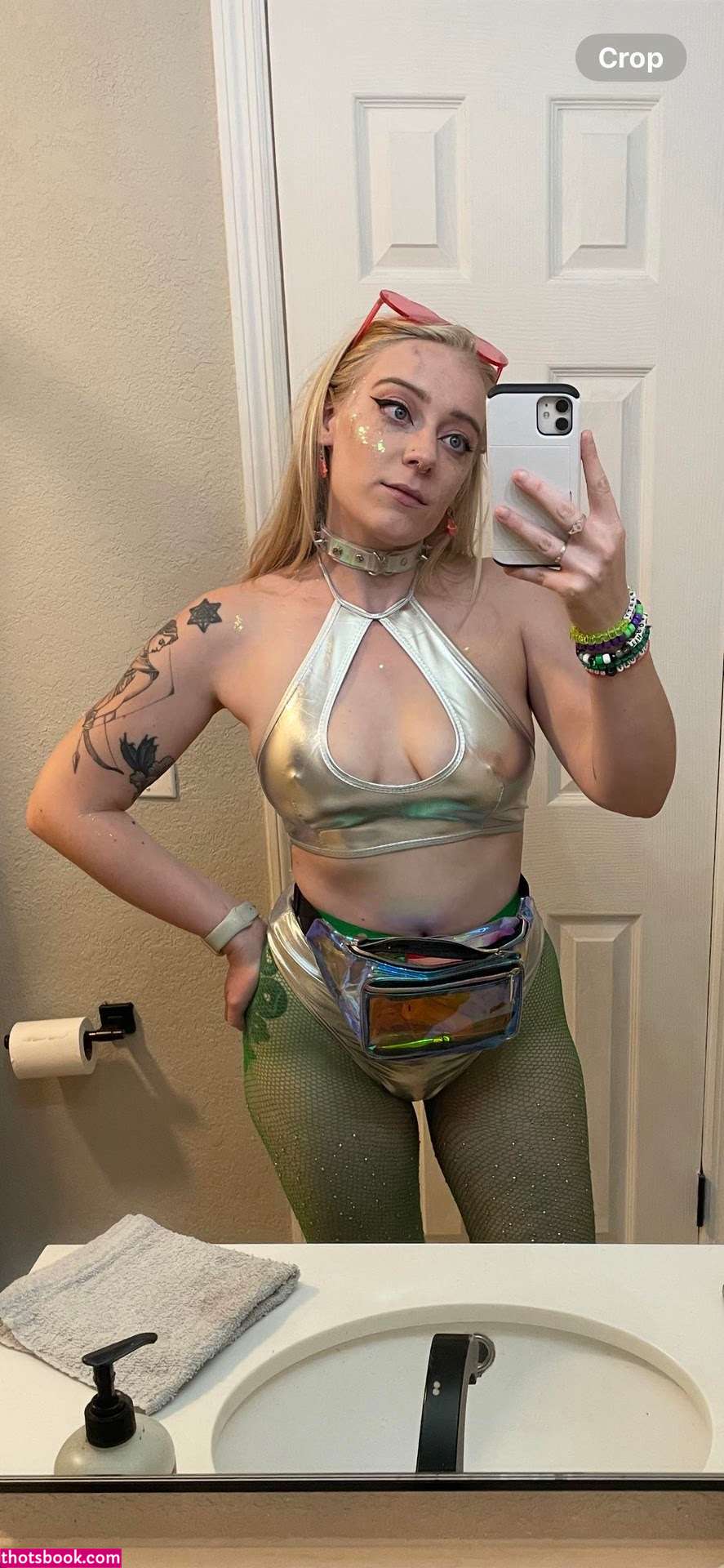 daphne dysarte Nude Leaks OnlyFans Photos #5 1683712