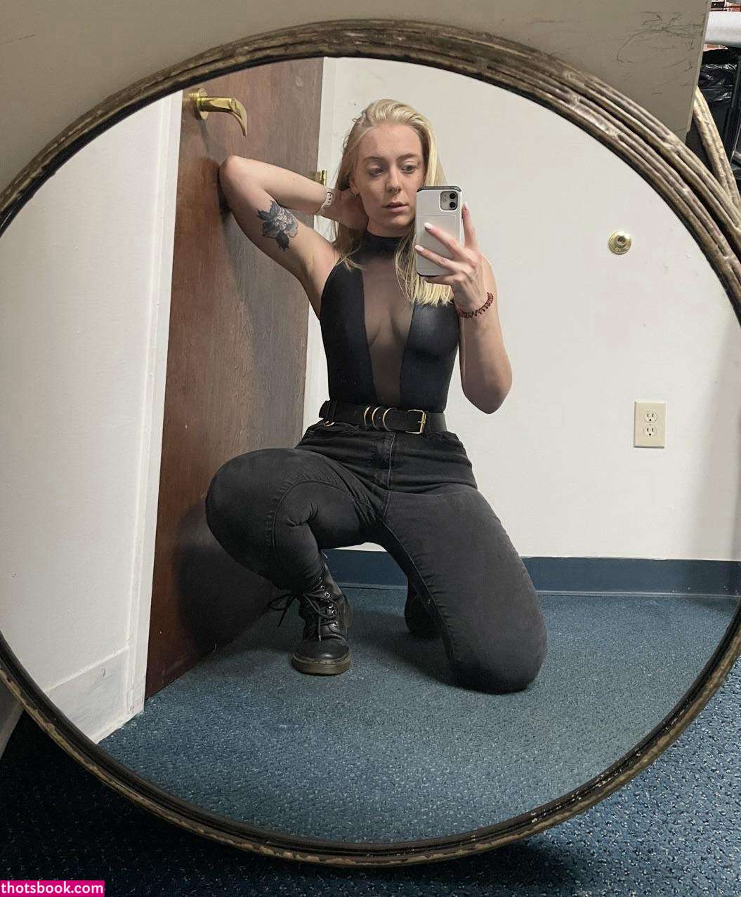 daphne dysarte Nude Leaks OnlyFans Photos #5 1683714