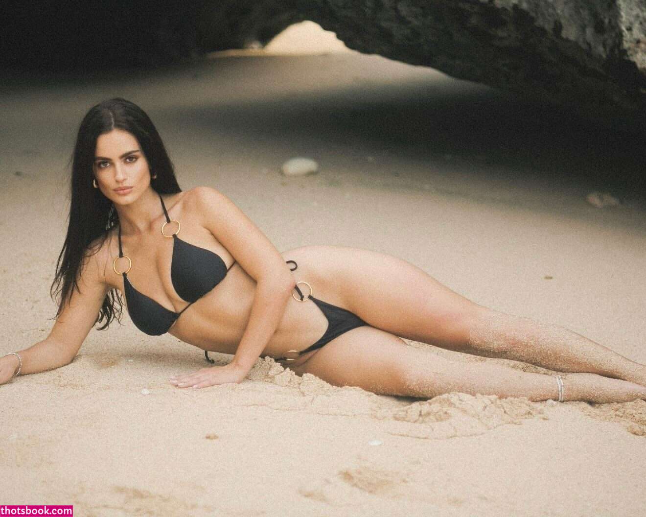 Dehandre Van Tonder Nude Leaks OnlyFans Photos #1 1683729