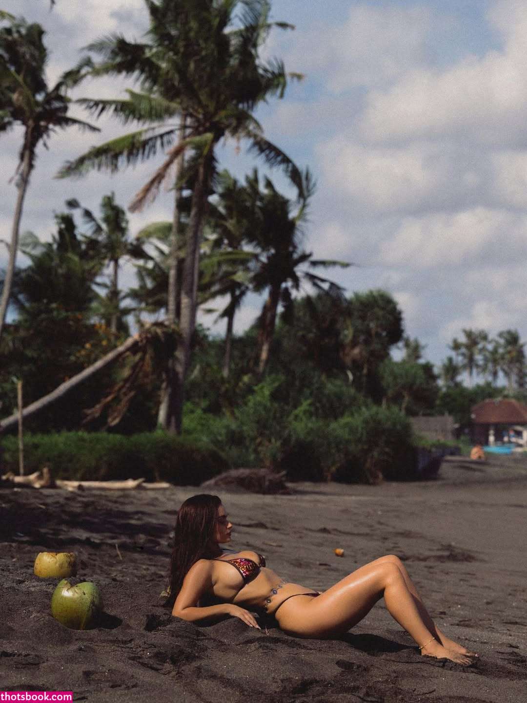 Dehandre Van Tonder Nude Leaks OnlyFans Photos #4 1683749