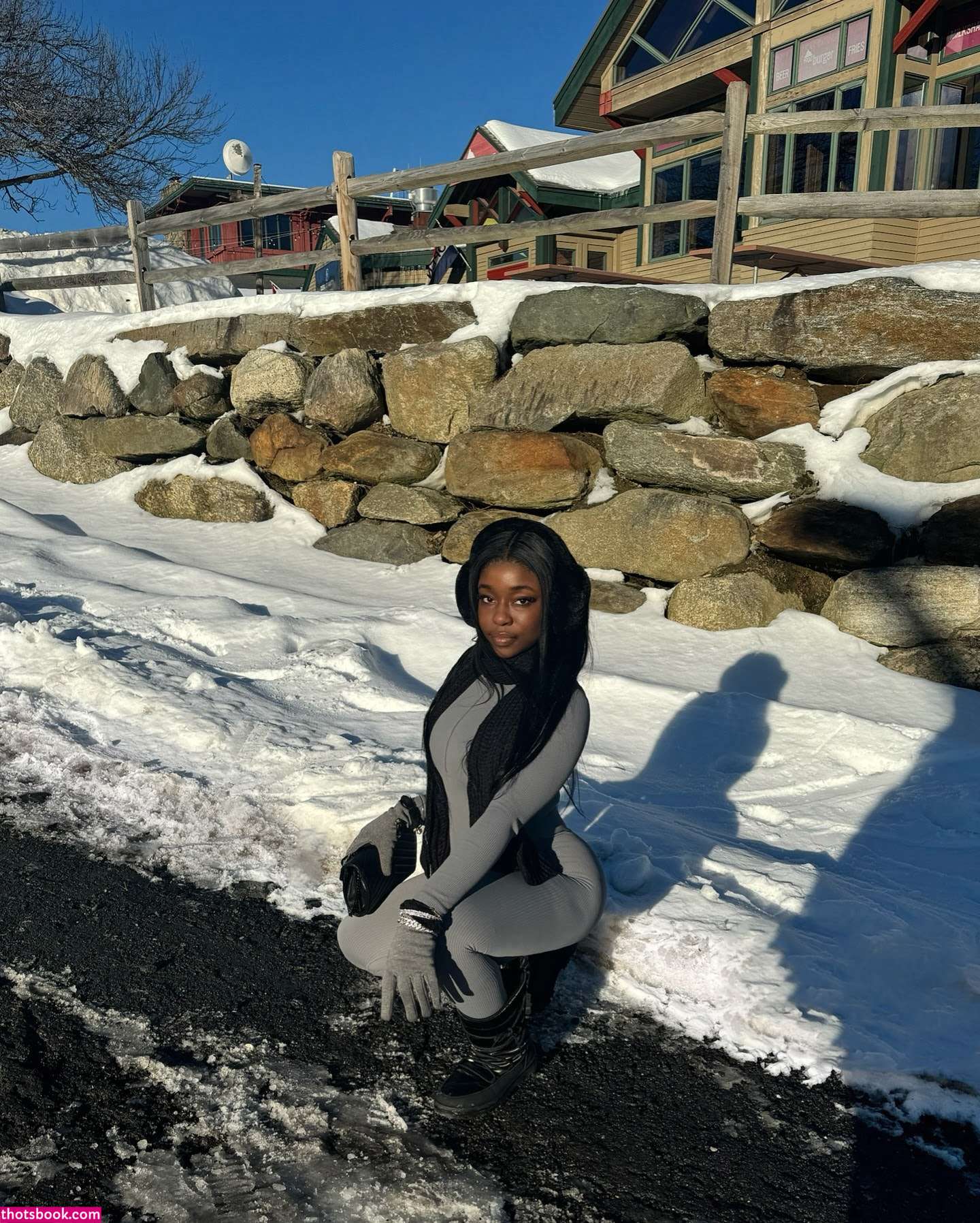 ednaoks Nude Leaks OnlyFans Photos #5 1683819