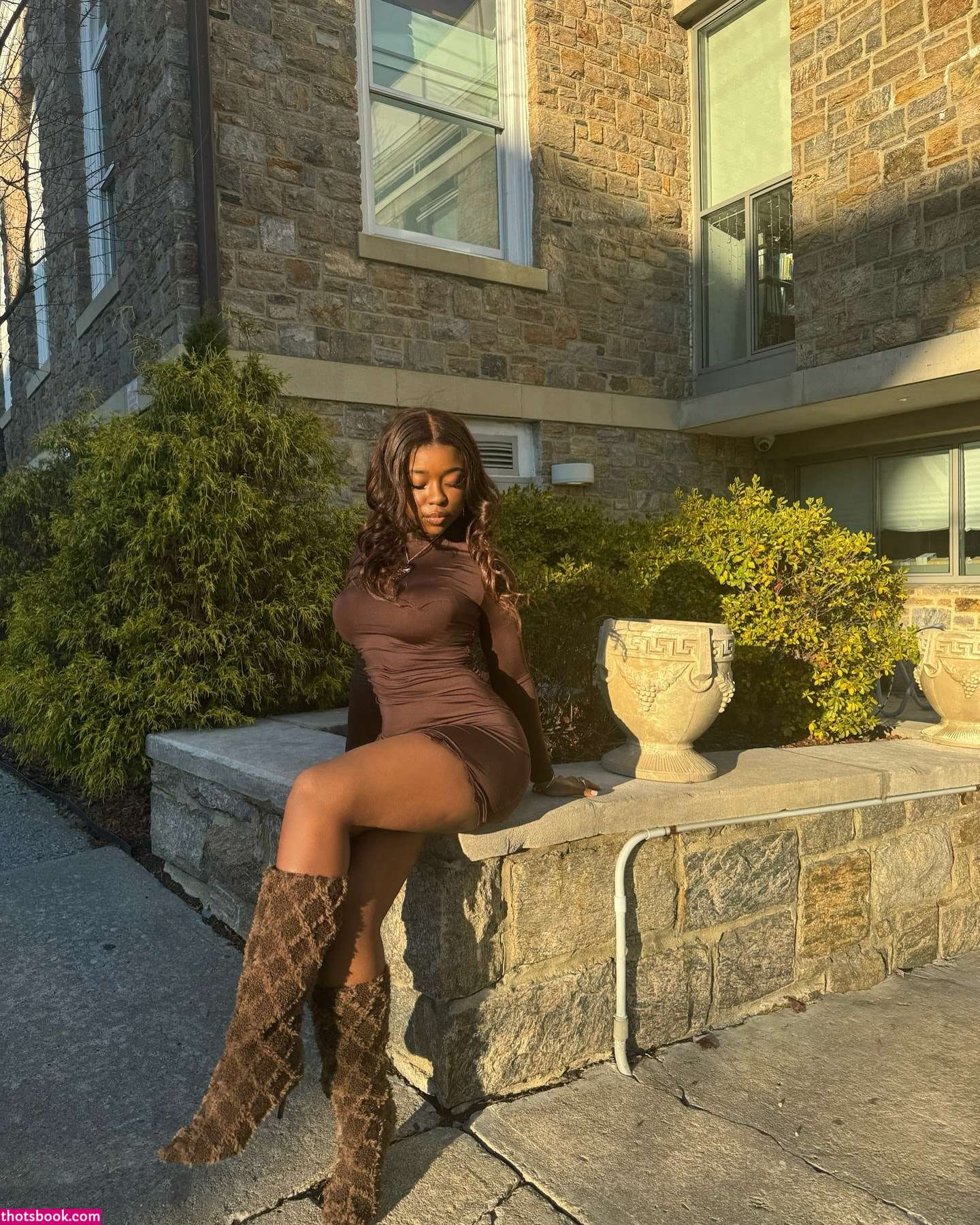 ednaoks Nude Leaks OnlyFans Photos #5 1683820