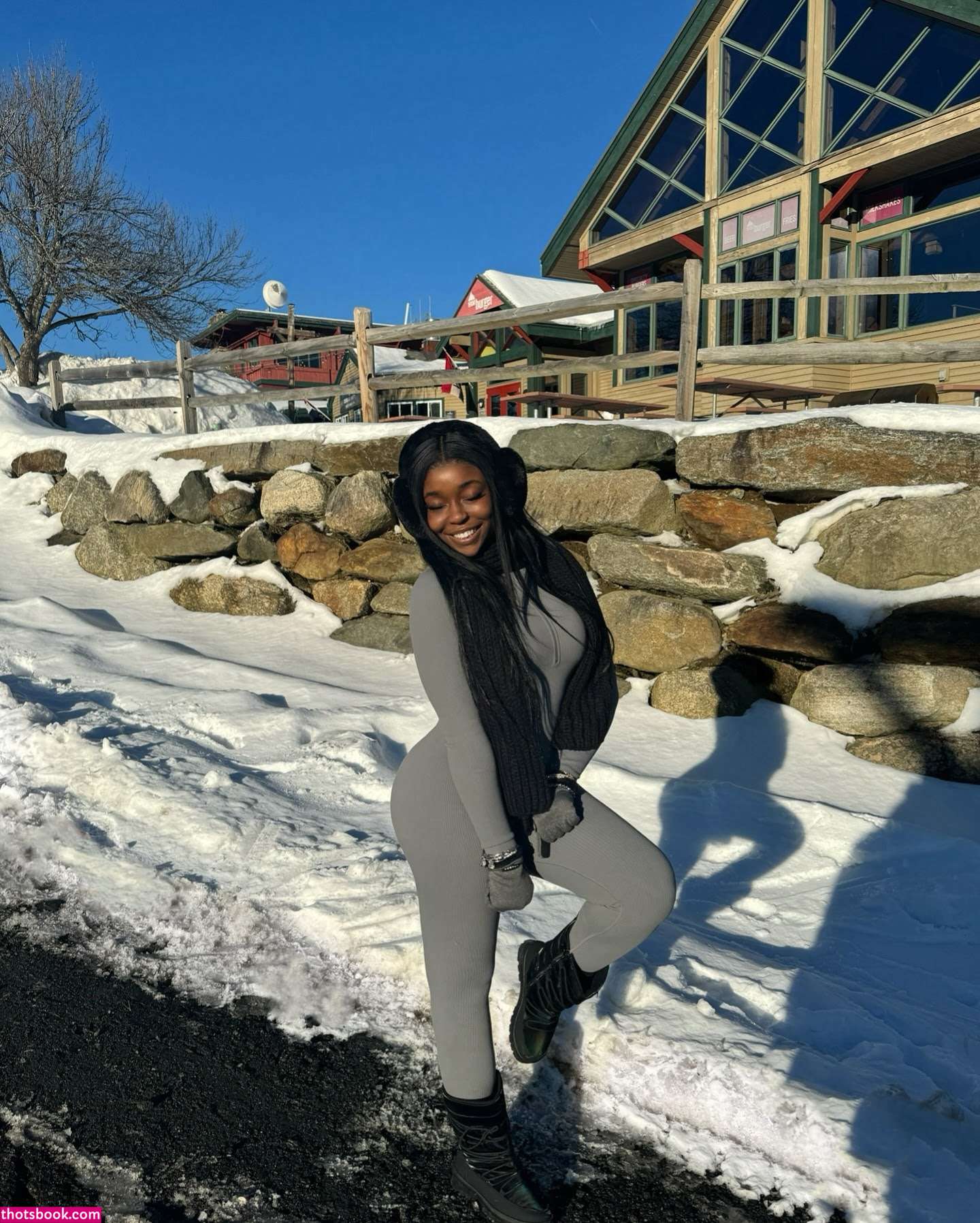 ednaoks Nude Leaks OnlyFans Photos #5 1683822