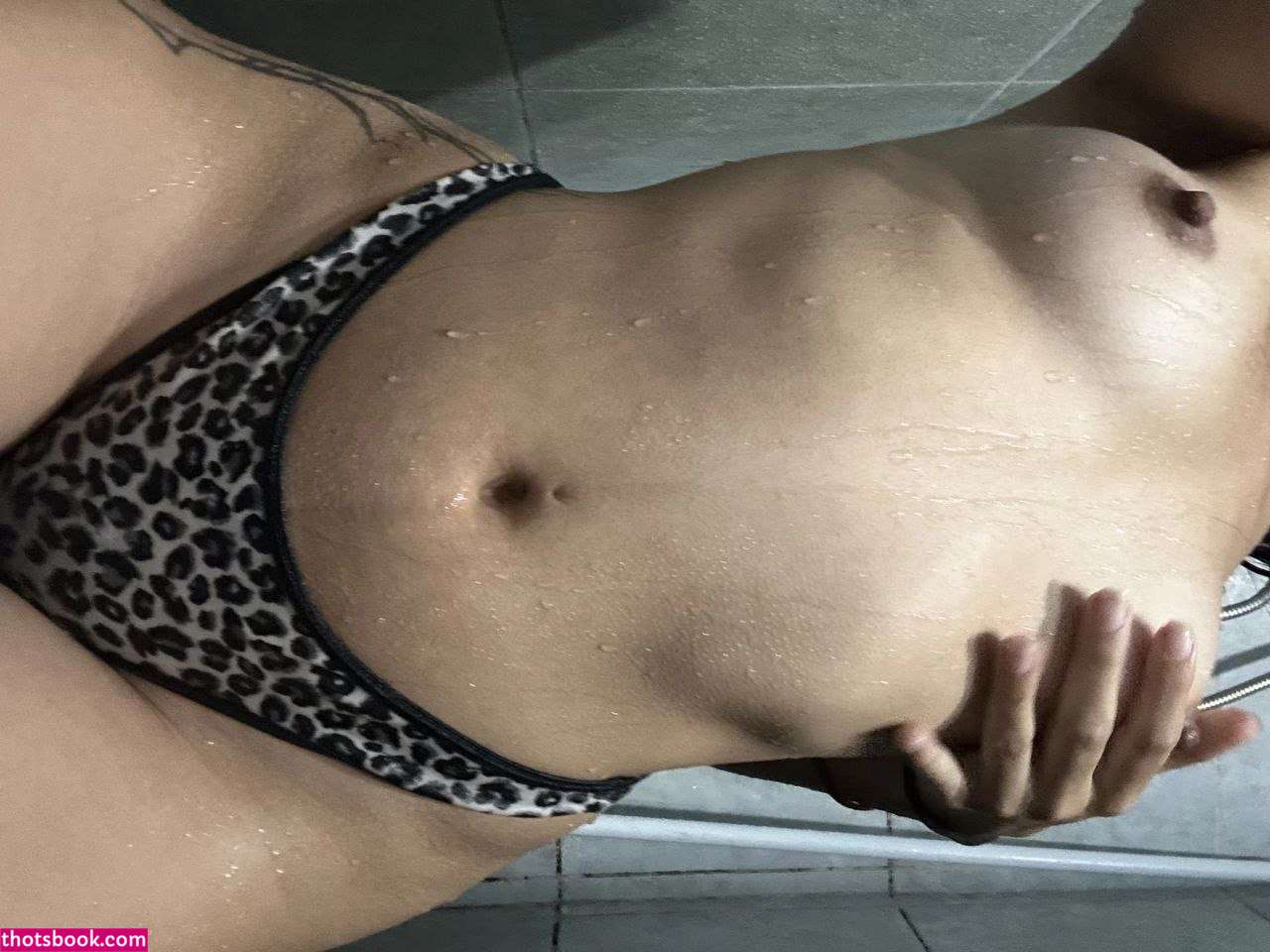 goldenbby Nude Leaks OnlyFans Photos #3 1683956