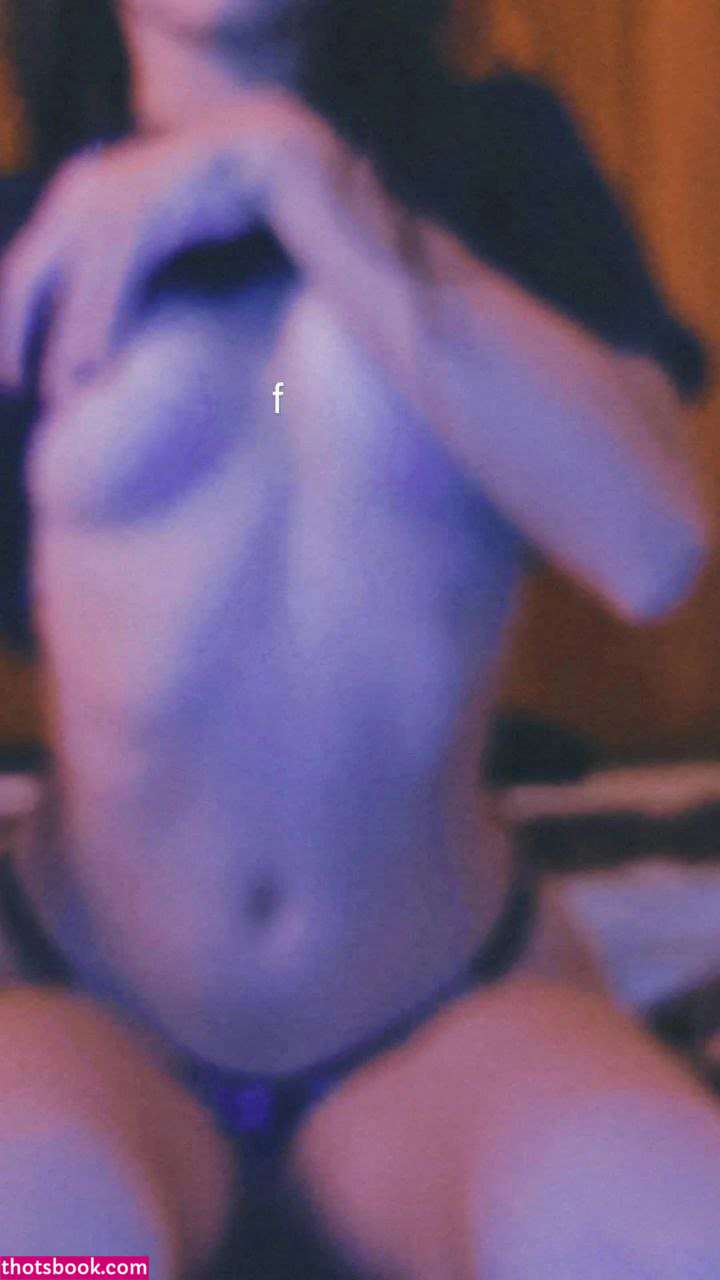 goldenbby Nude Leaks OnlyFans Photos #3 1683957