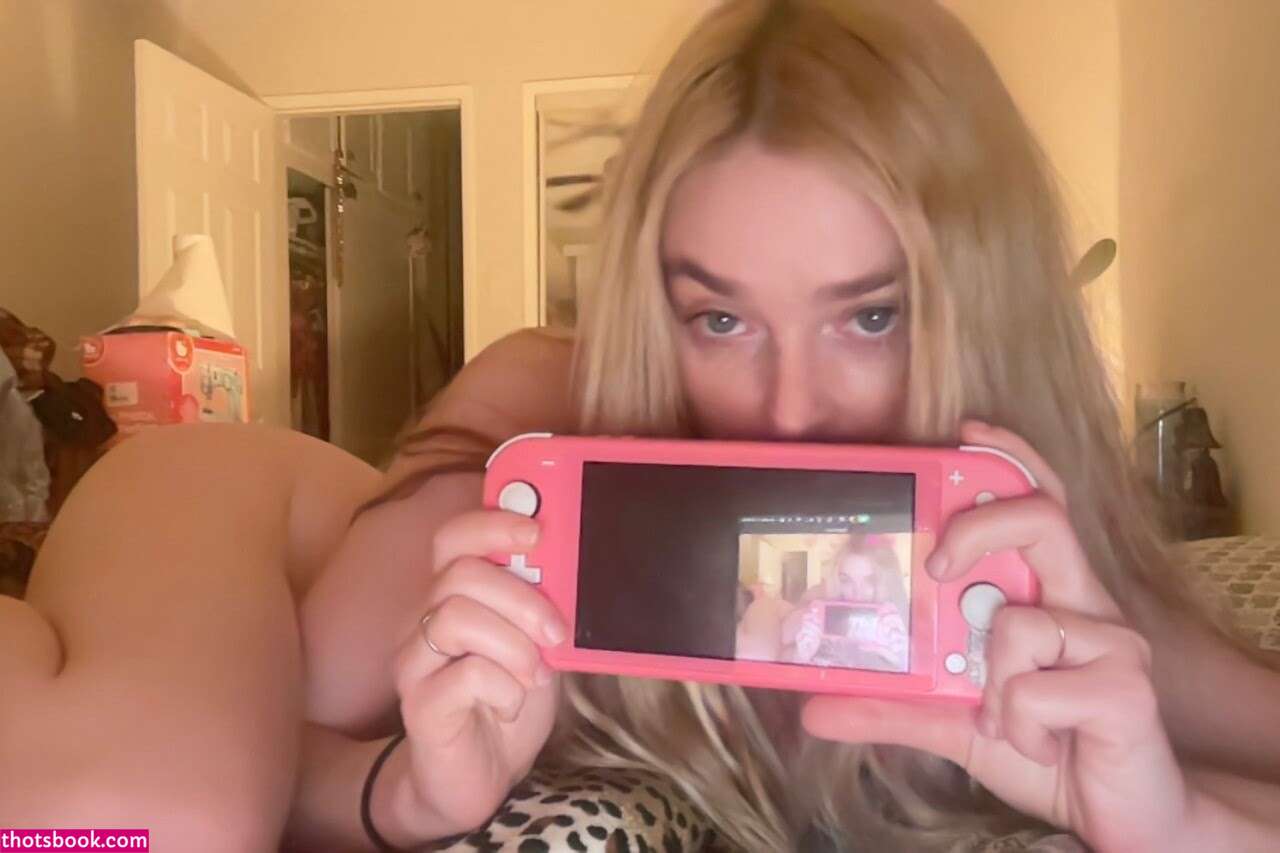 gonefishingwithdad ponprincess puppyworld Nude Leaks OnlyFans Photos #1 1683978