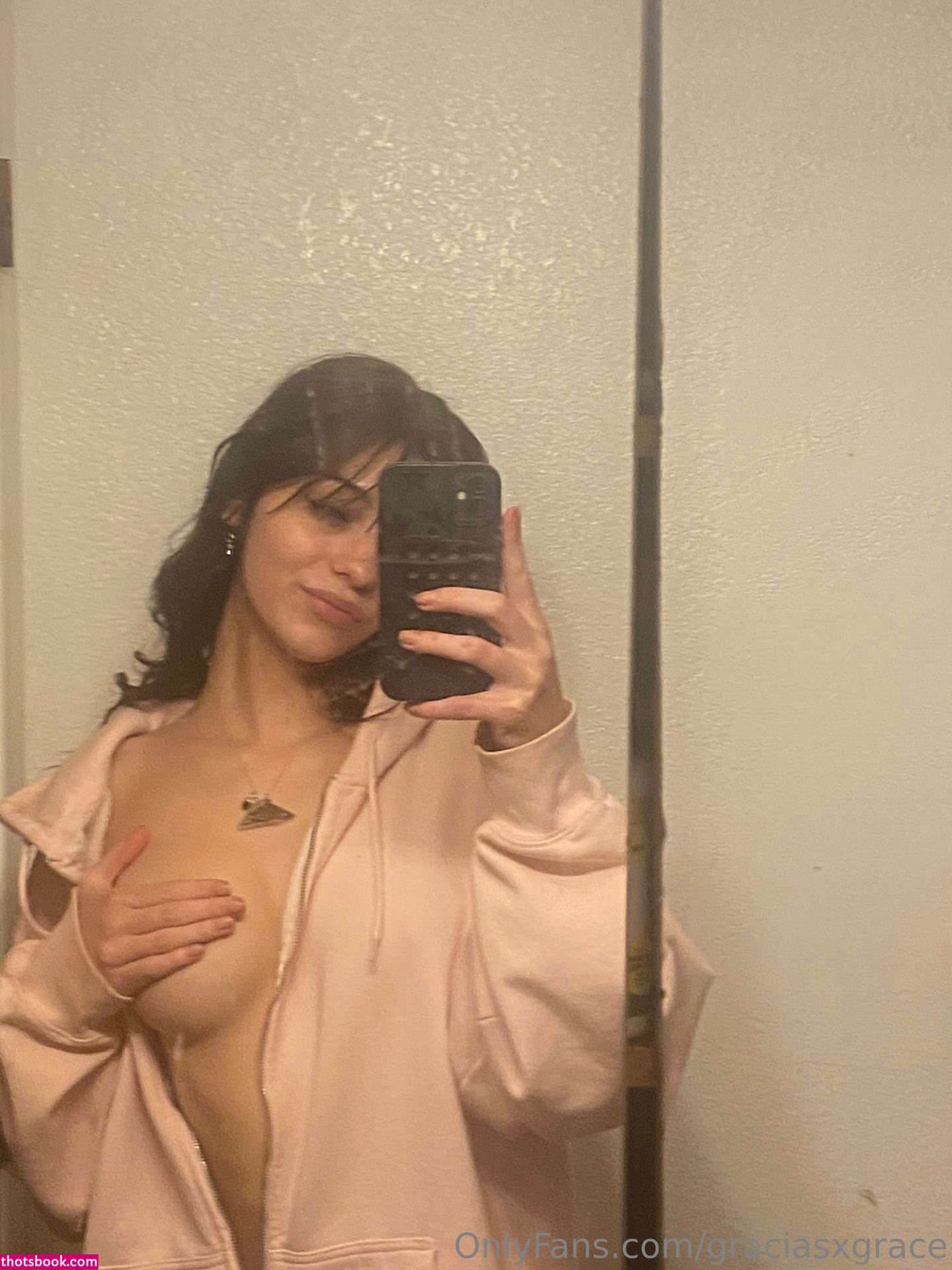 graciasxgrace Nude Leaks OnlyFans Photos #6 1684030