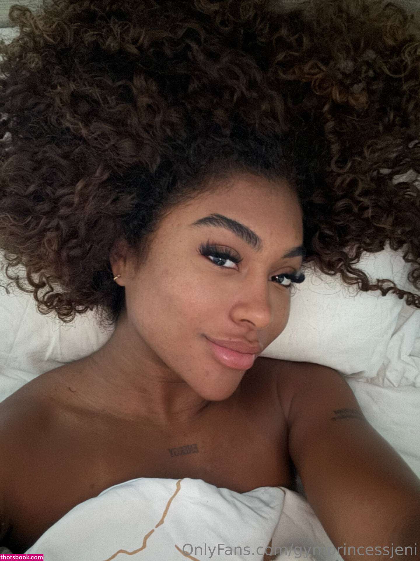 jenifferbofficial savannahroseofficial imsavannahrose Nude Leaks OnlyFans Photos #6 1684211