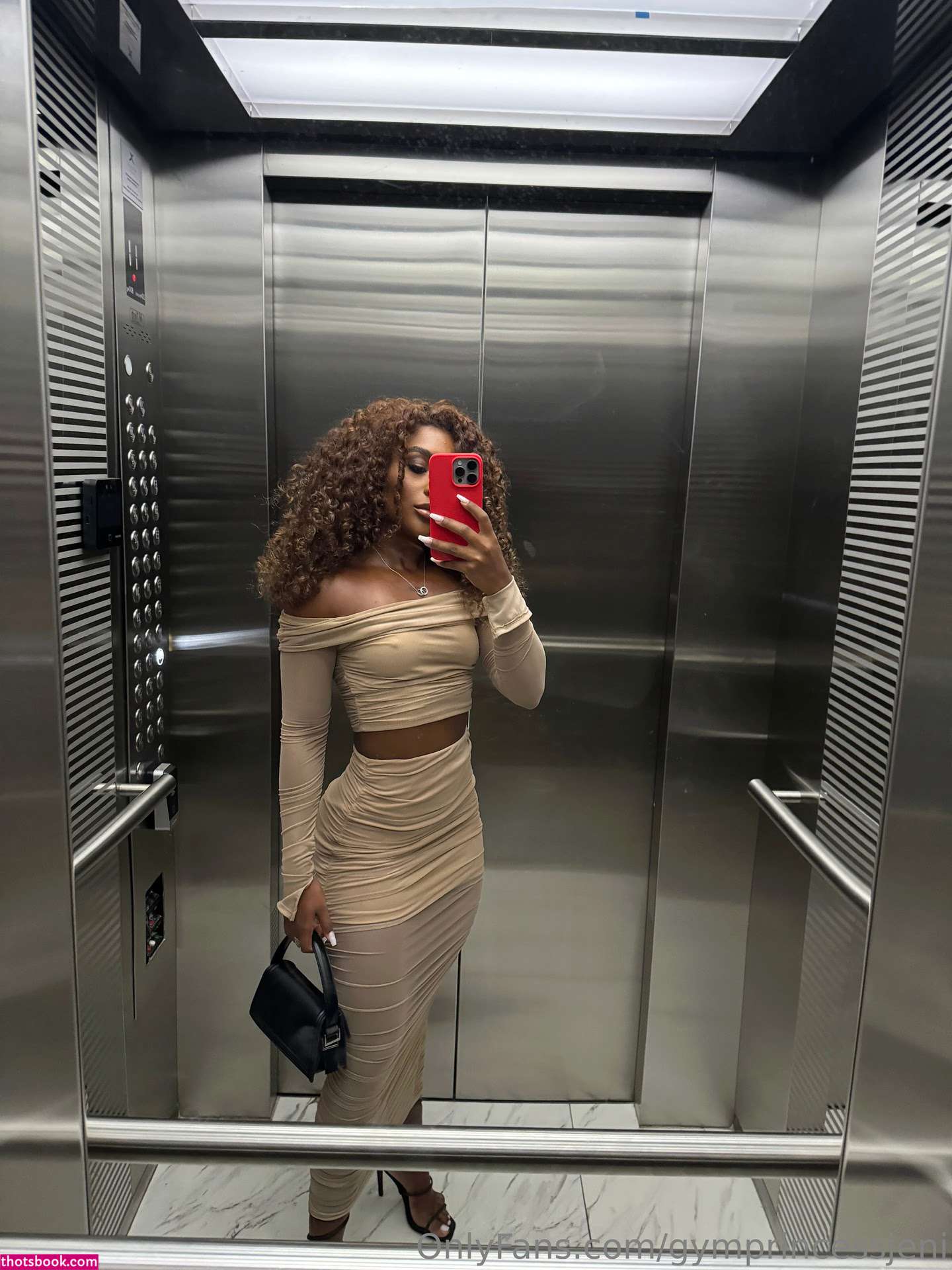 jenifferbofficial savannahroseofficial imsavannahrose Nude Leaks OnlyFans Photos #6 1684216