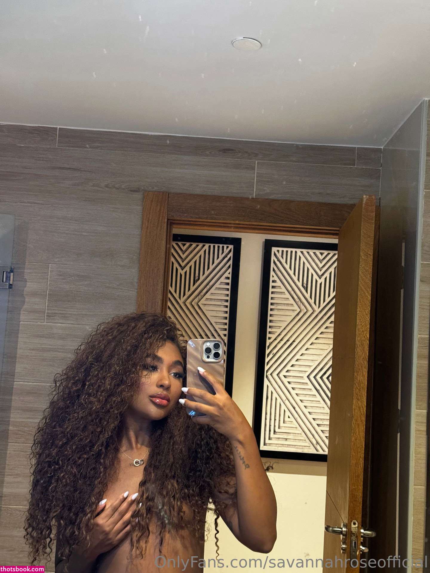 jenifferbofficial savannahroseofficial imsavannahrose Nude Leaks OnlyFans Photos #6 1684218