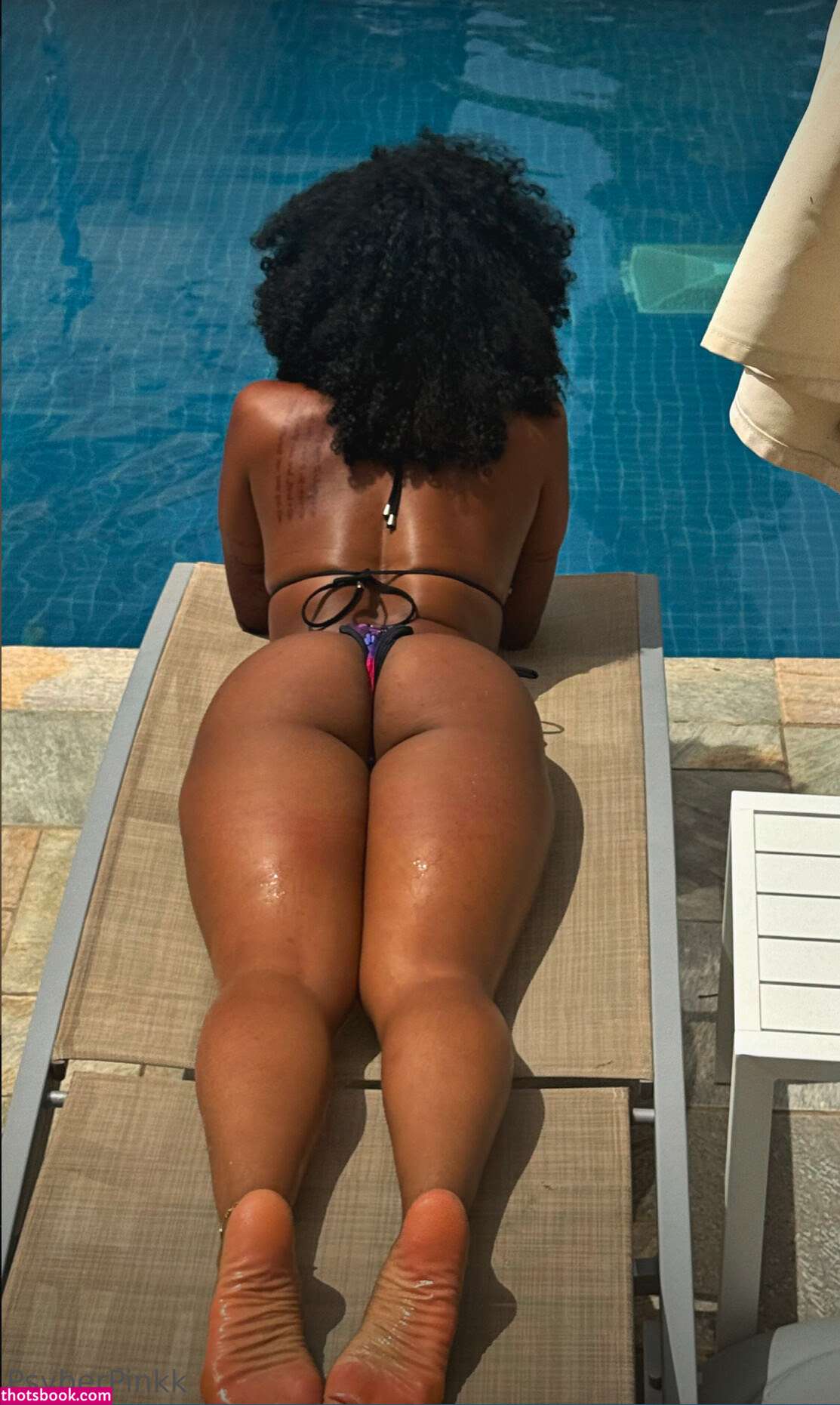 morganfreeweights mfweights Nude Leaks OnlyFans Photos #2 1684545