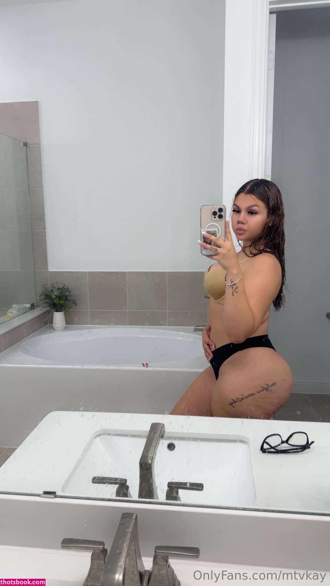 Mtvkay18 Nude Leaks OnlyFans Photos #18 1684592