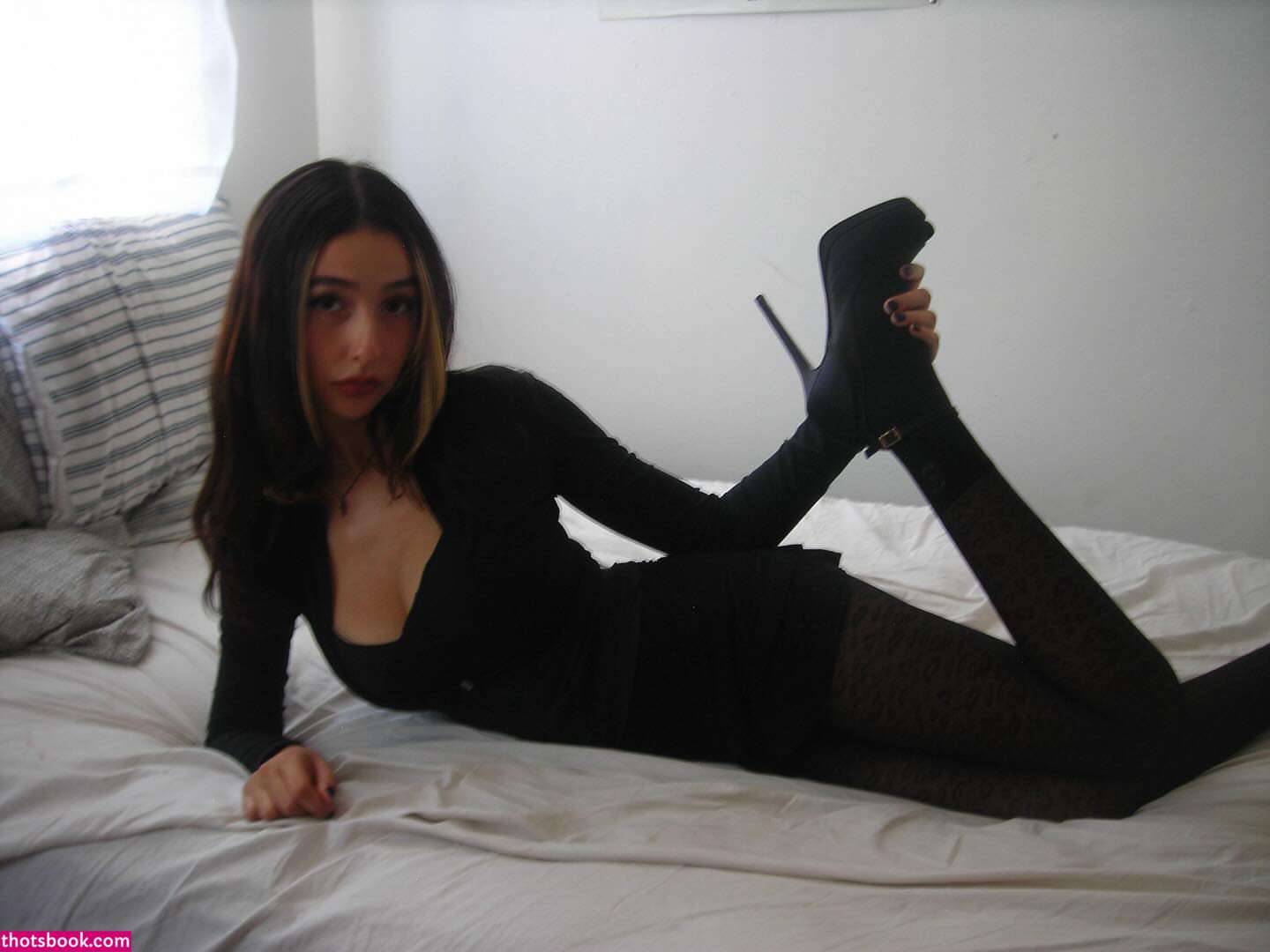 Sushiscum Nude Leaks OnlyFans Photos #8 1684681