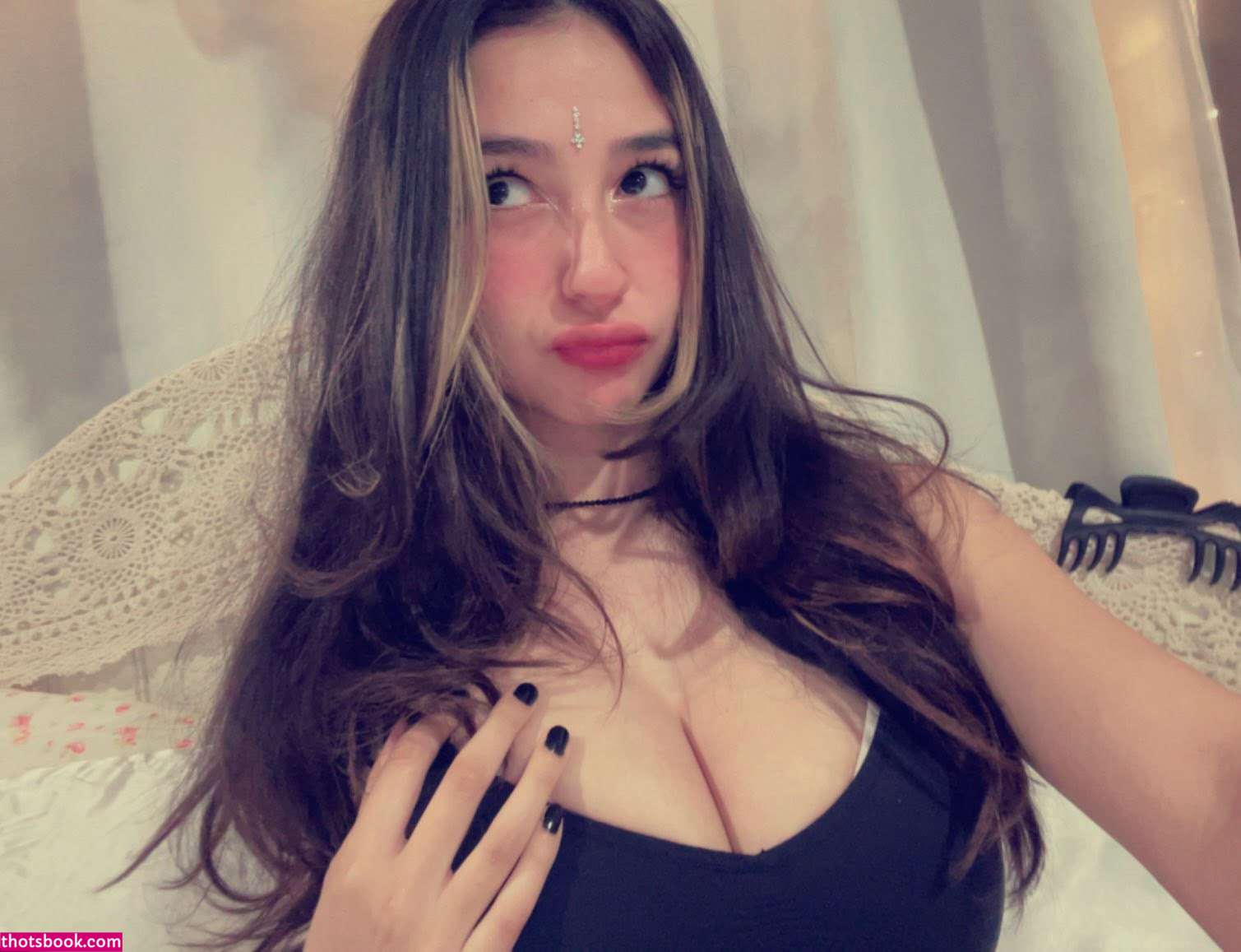 Sushiscum Nude Leaks OnlyFans Photos #10 1684697