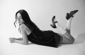 Sushiscum Nude Leaks OnlyFans Photos #10