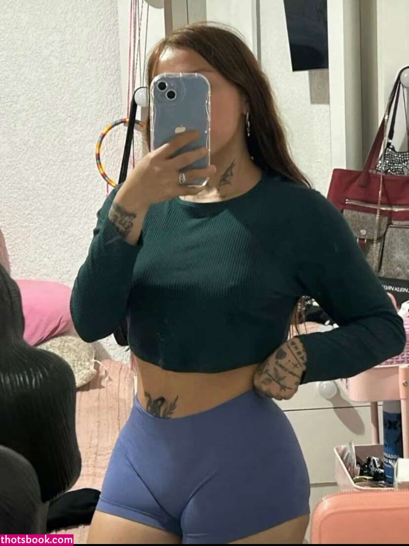 Ximemo5653m Ximenaval01 Nude Leaks OnlyFans Photos #6 1684707