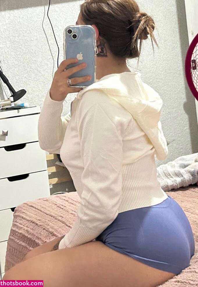 Ximemo5653m Ximenaval01 Nude Leaks OnlyFans Photos #6 1684714